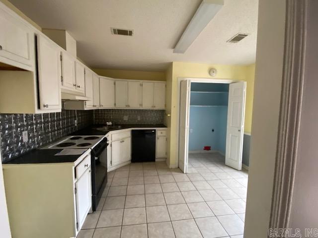 4 Jeffery  Greenbrier, AR