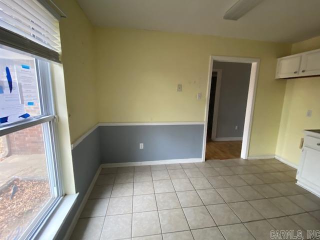 4 Jeffery  Greenbrier, AR