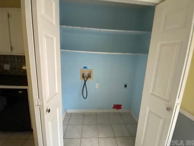 4 Jeffery  Greenbrier, AR