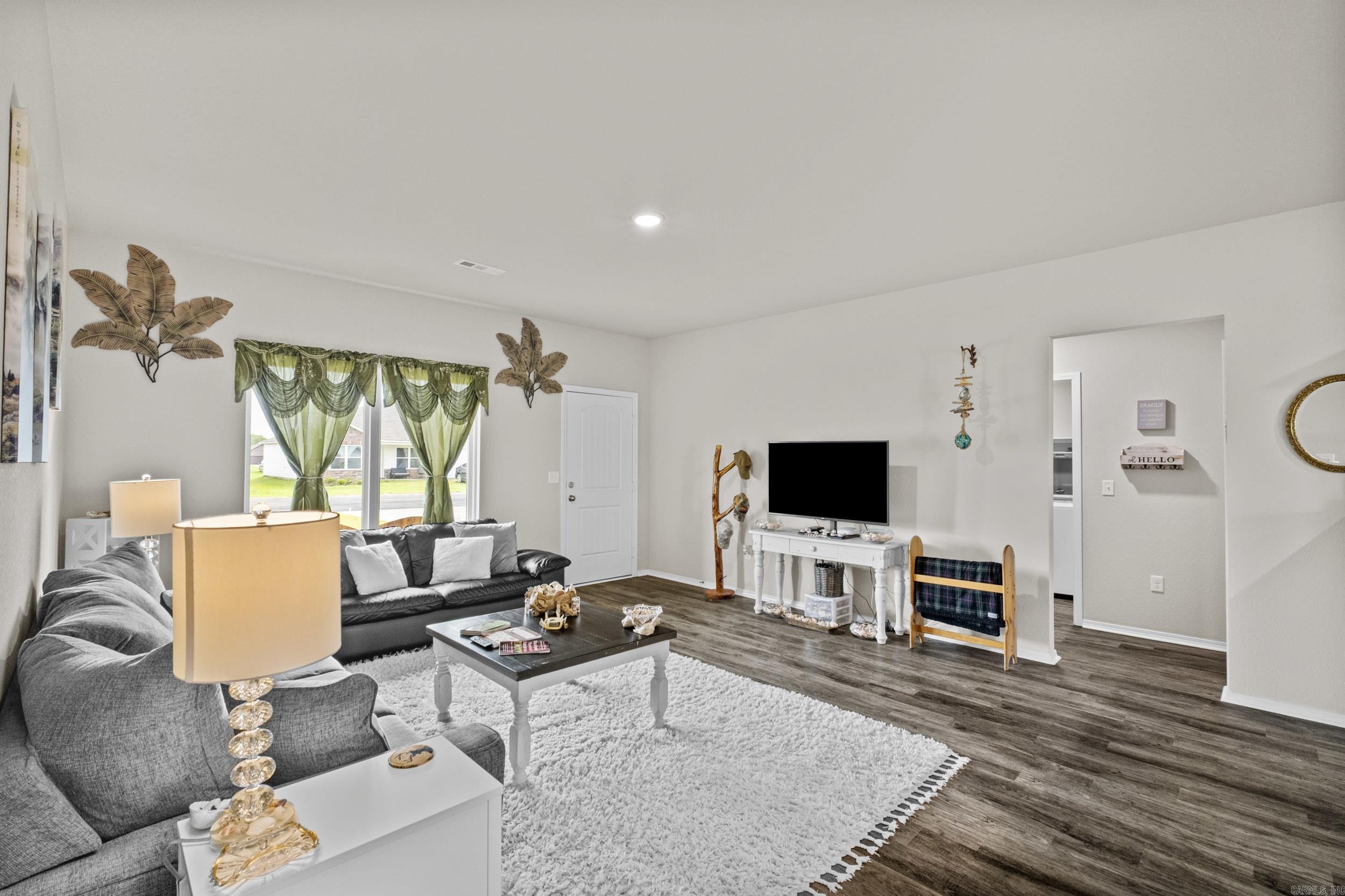 108 Baldwin Drive  Beebe, AR