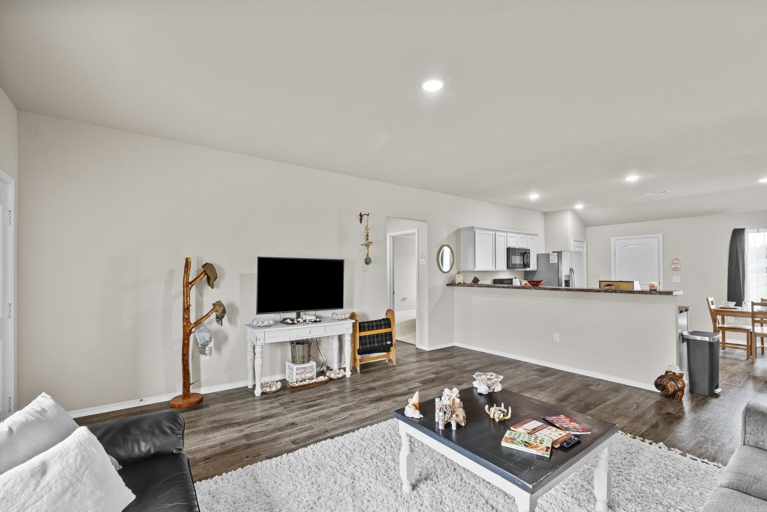 108 Baldwin Drive  Beebe, AR