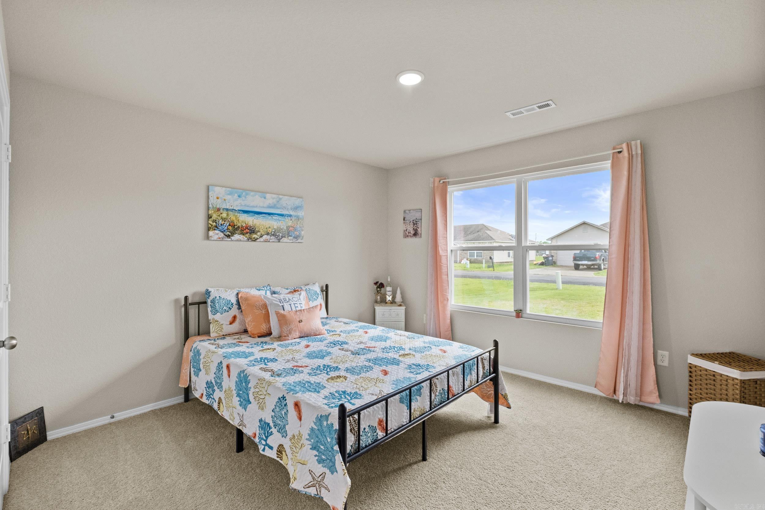 108 Baldwin Drive  Beebe, AR