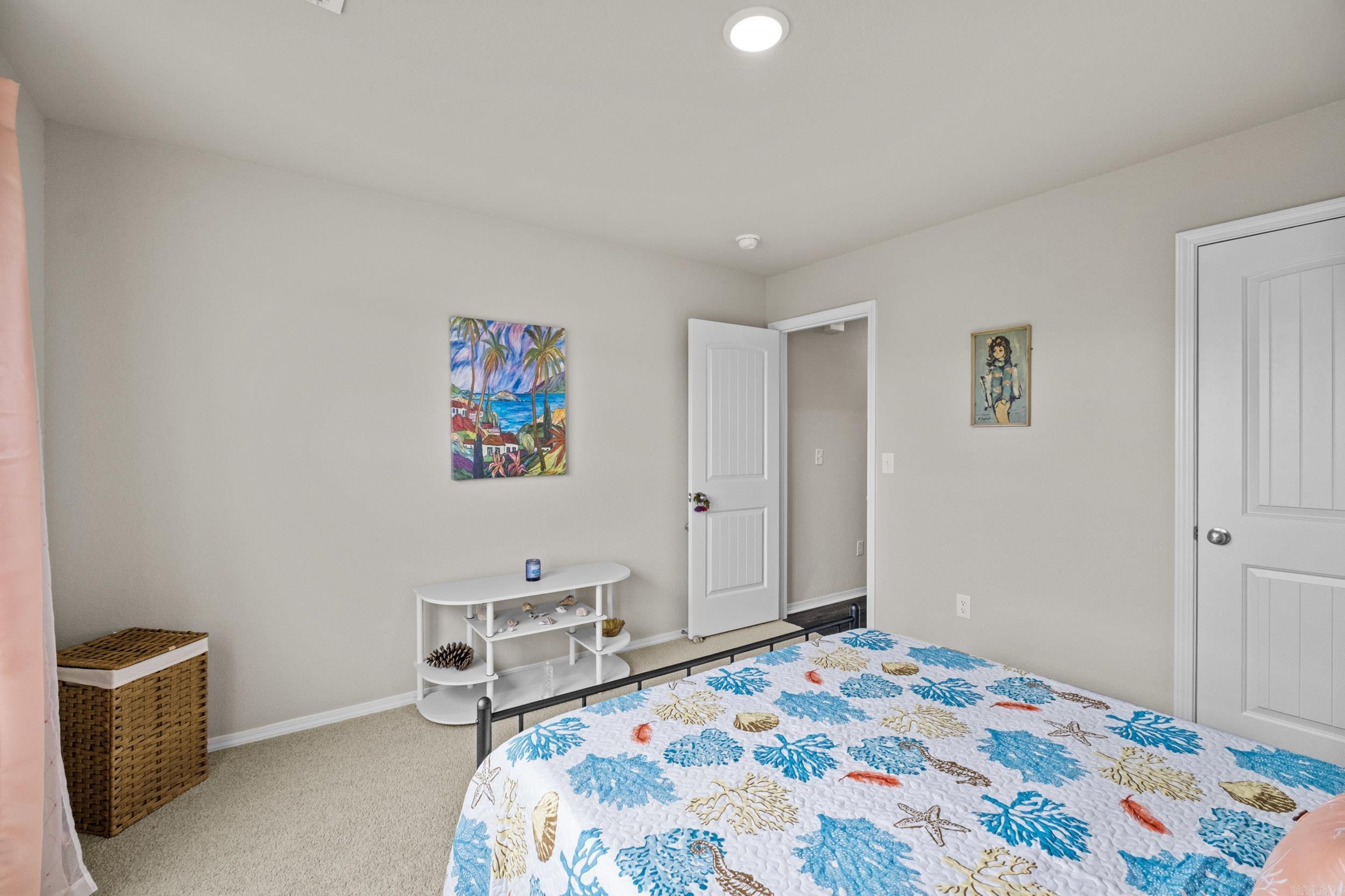 108 Baldwin Drive  Beebe, AR