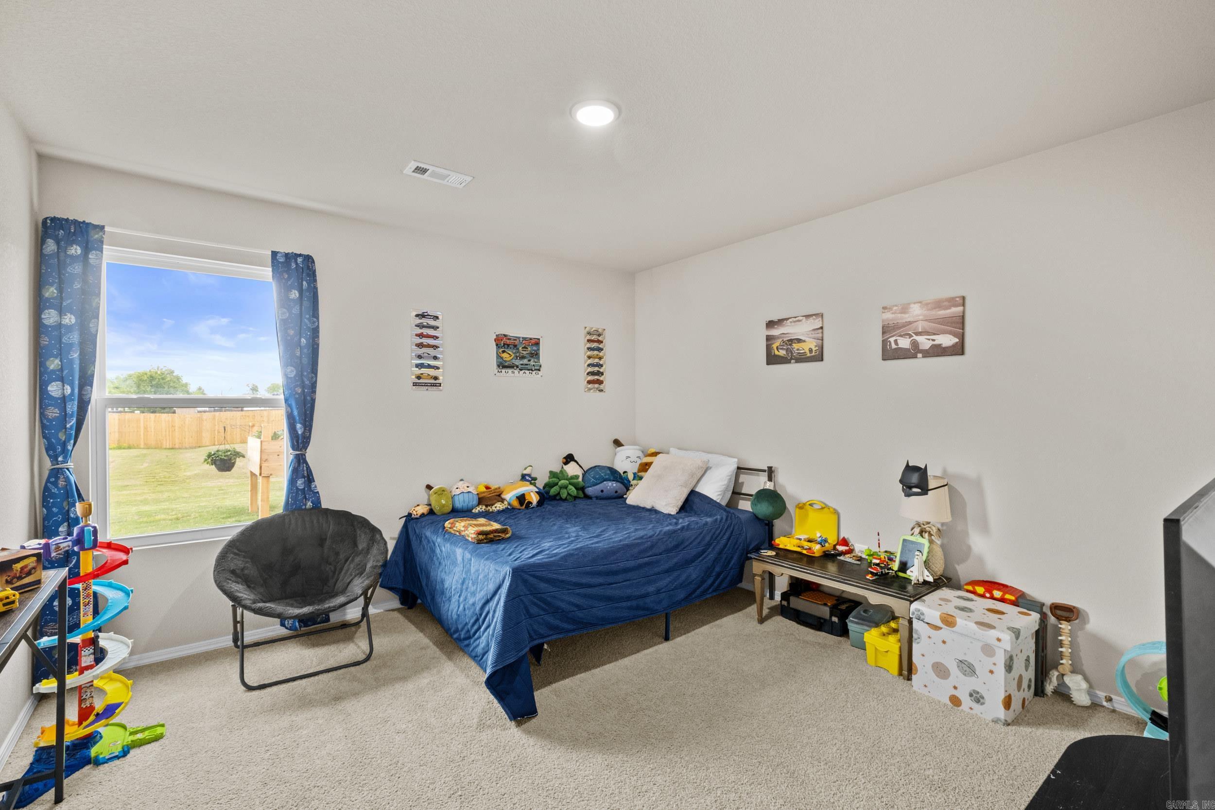 108 Baldwin Drive  Beebe, AR