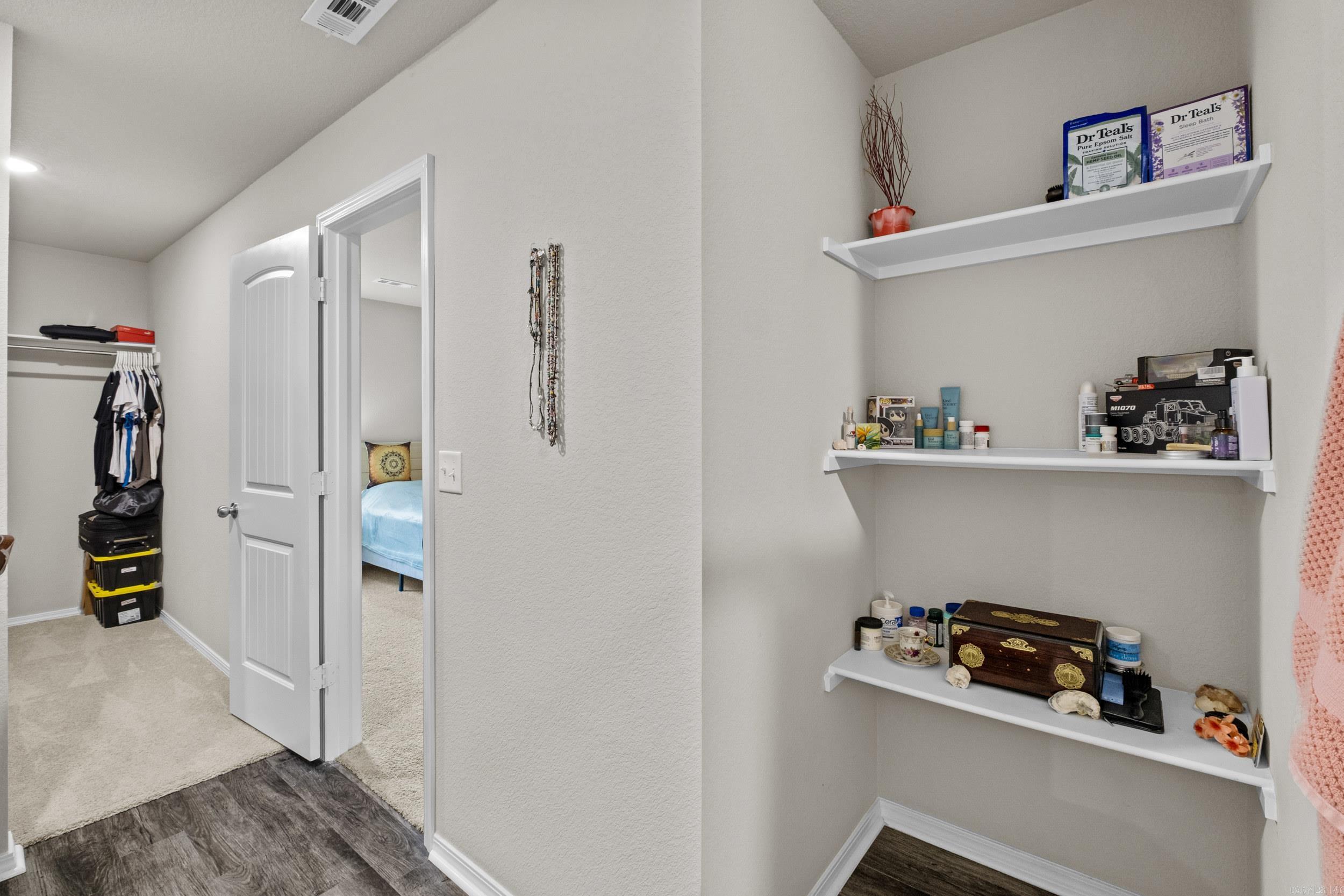 108 Baldwin Drive  Beebe, AR