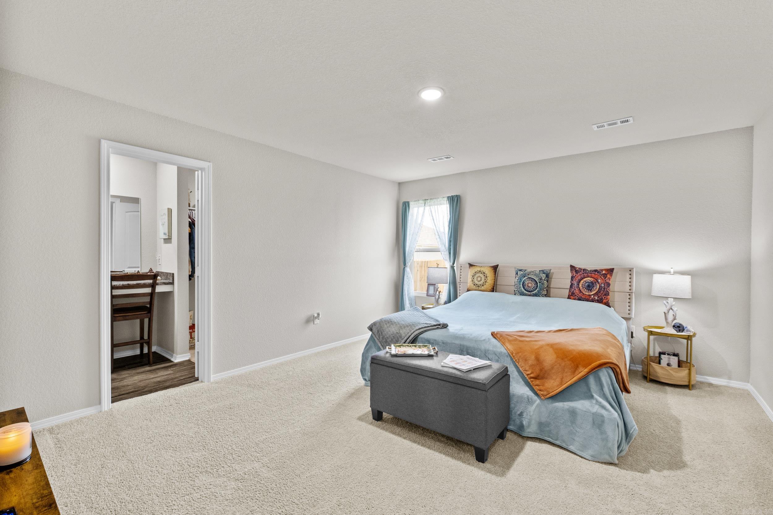 108 Baldwin Drive  Beebe, AR