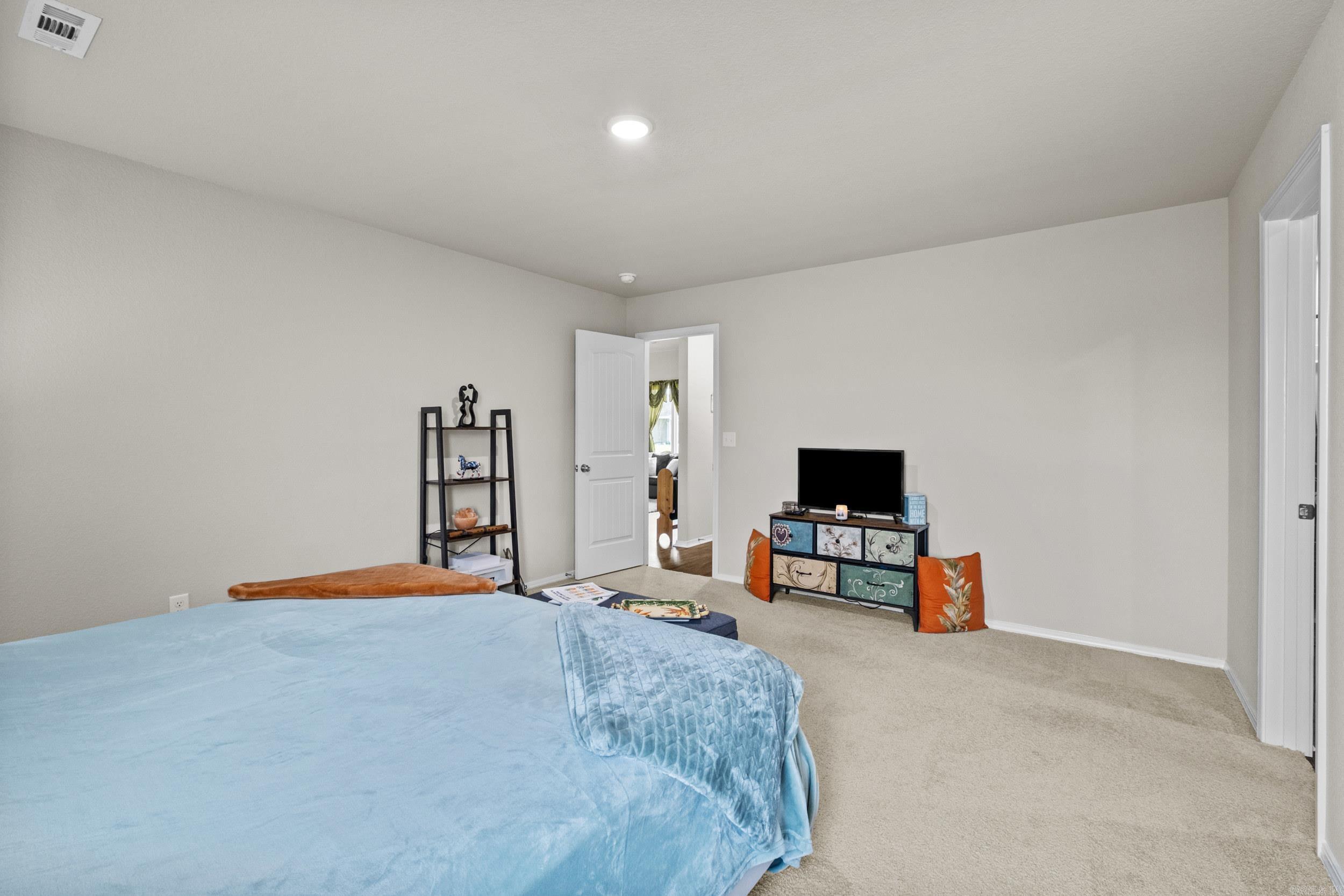 108 Baldwin Drive  Beebe, AR