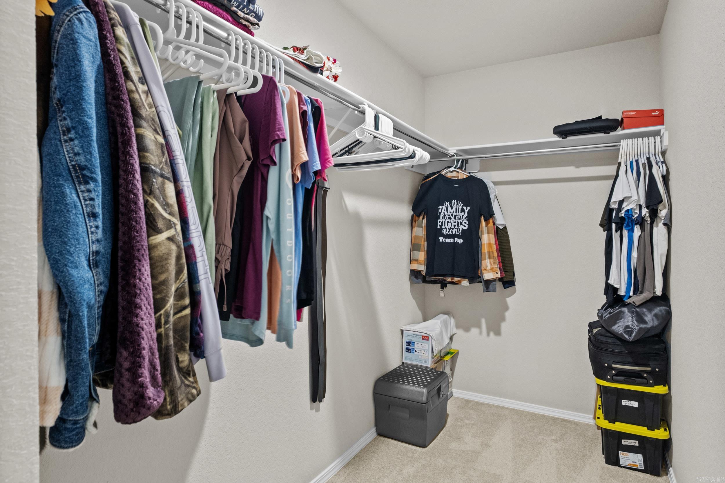 108 Baldwin Drive  Beebe, AR