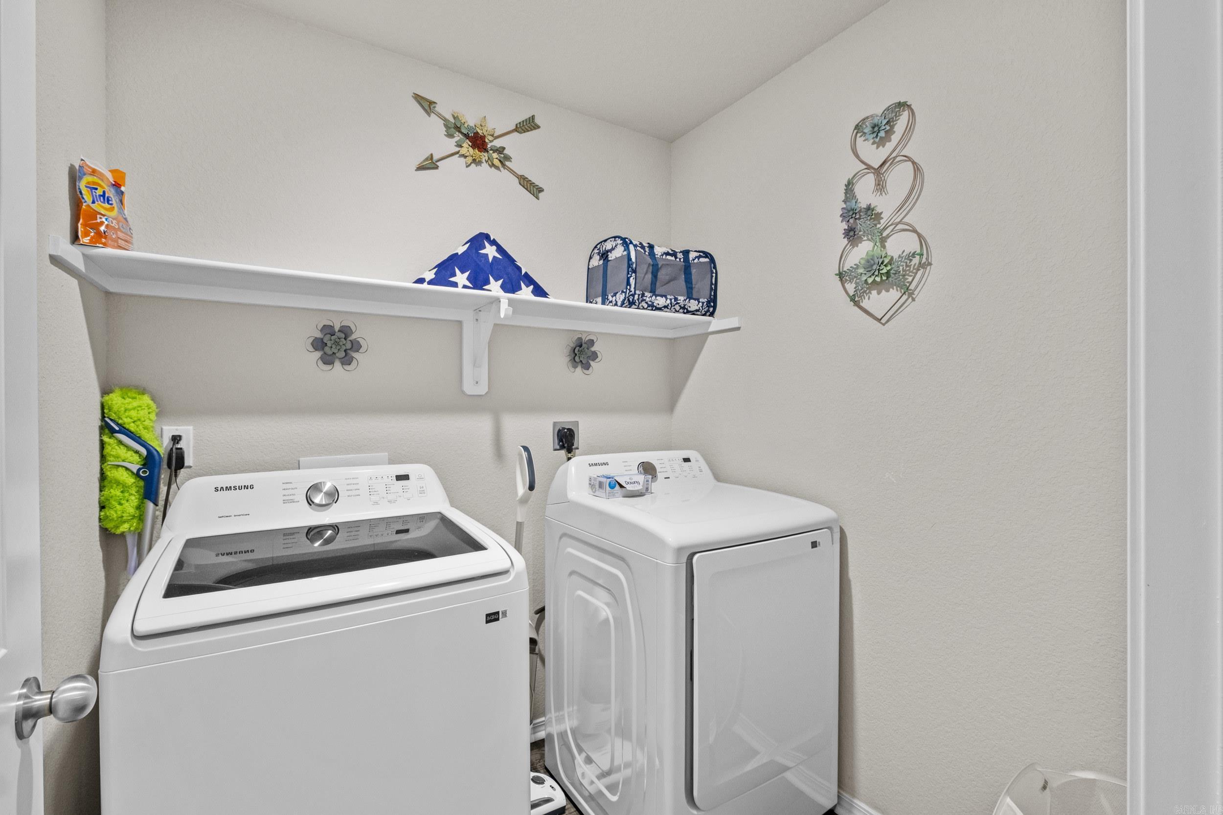 108 Baldwin Drive  Beebe, AR