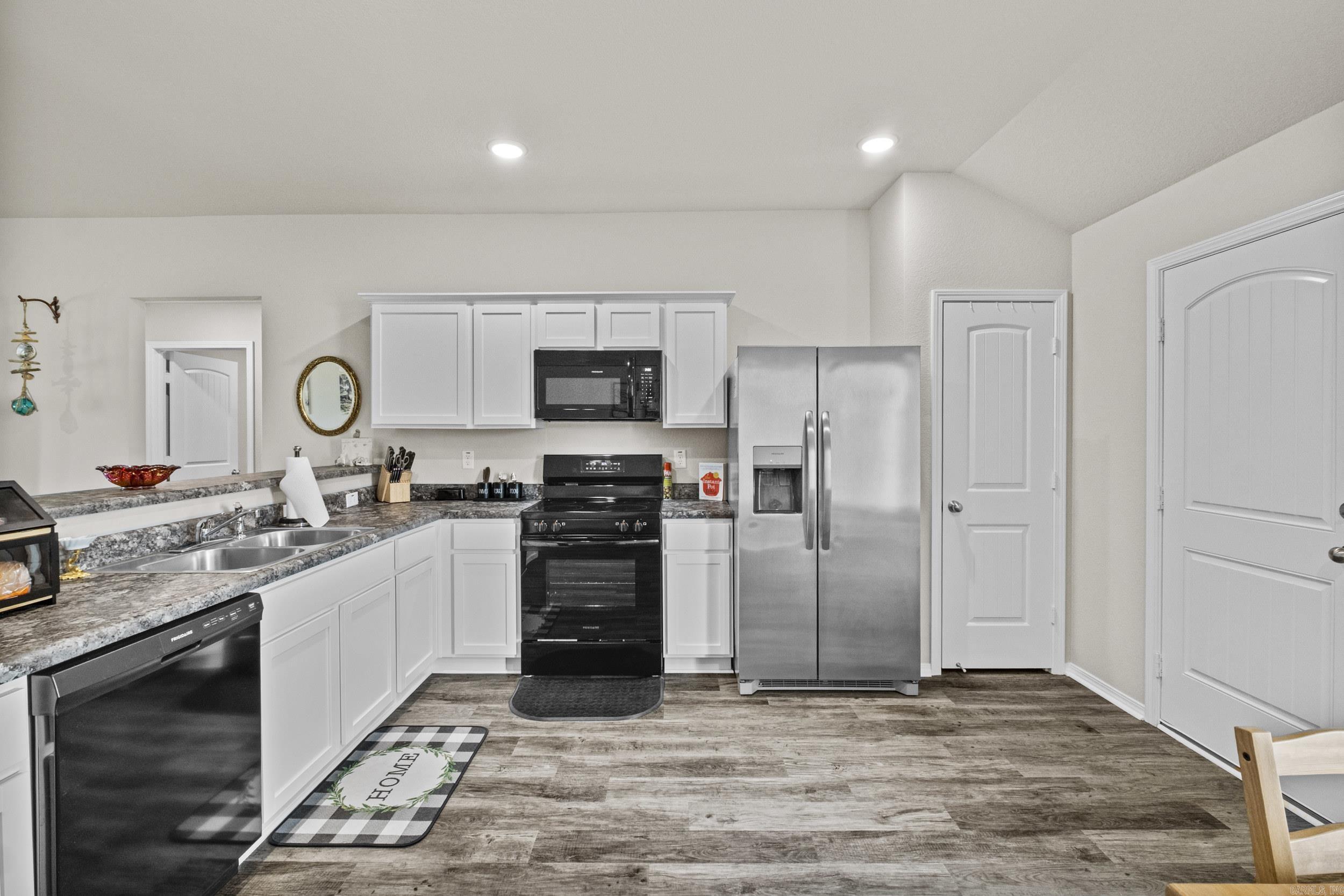 108 Baldwin Drive  Beebe, AR