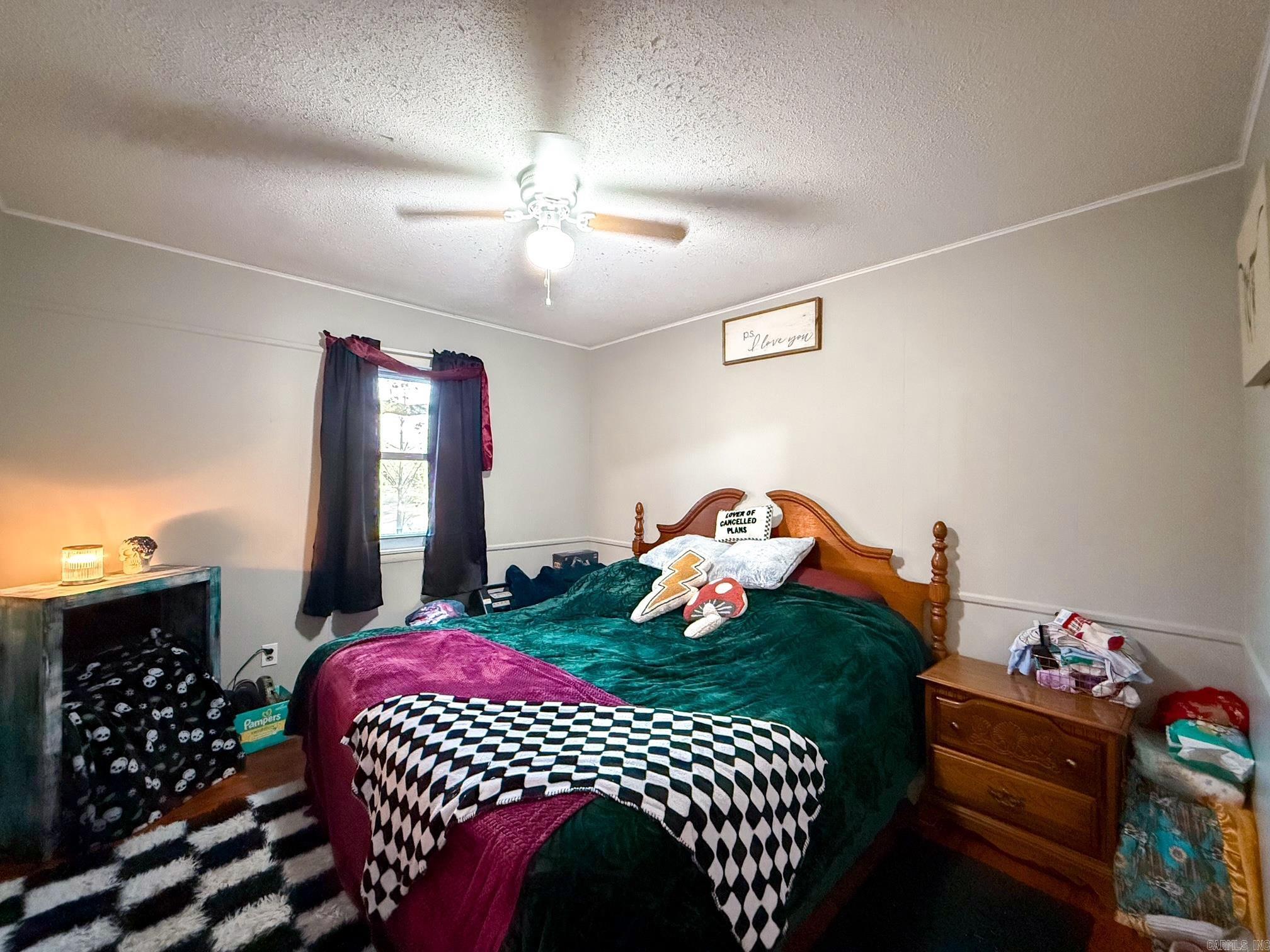 127 Gary Street  Clinton, AR