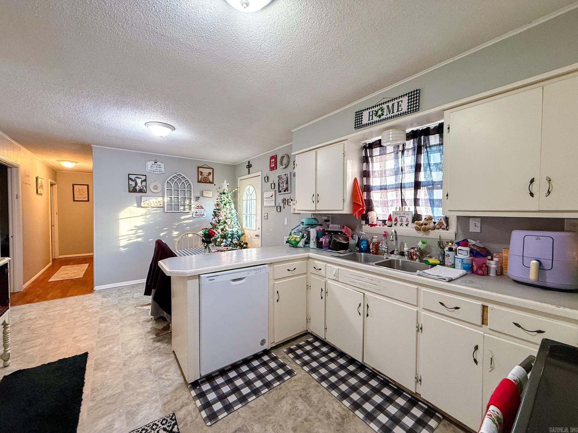 127 Gary Street  Clinton, AR