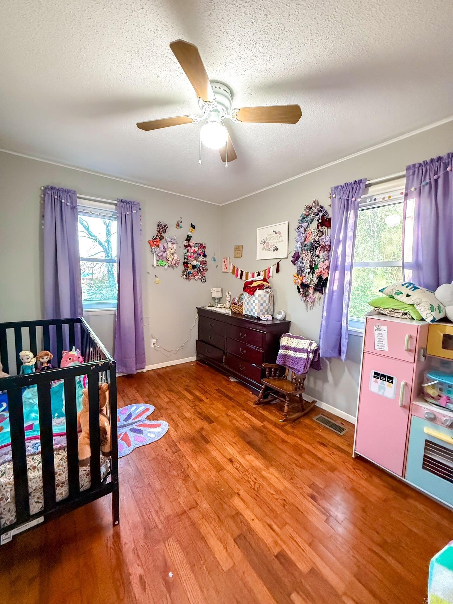 127 Gary Street  Clinton, AR