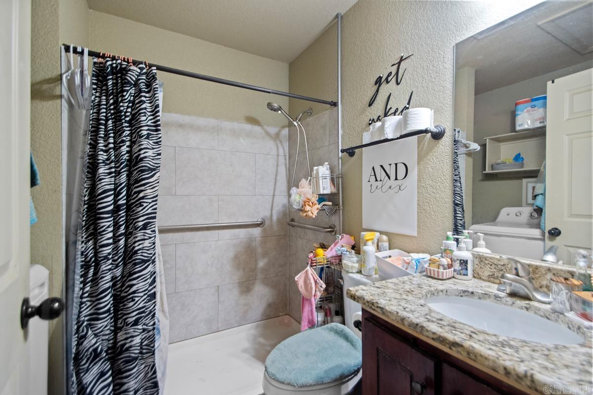 561 Brewer  Ward, AR