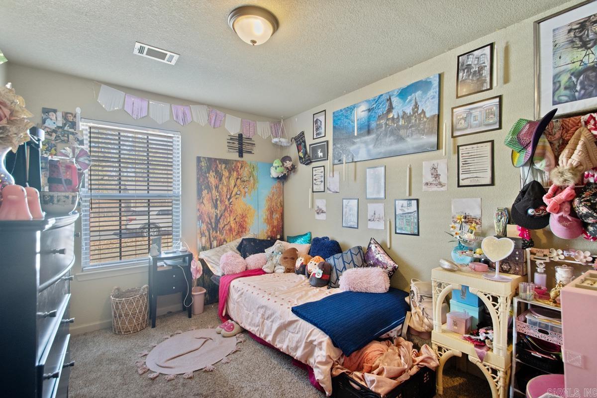 561 Brewer  Ward, AR