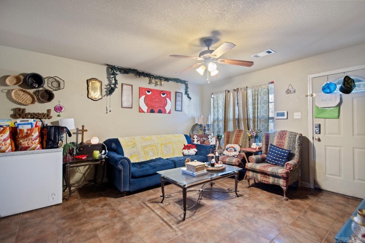 561 Brewer  Ward, AR