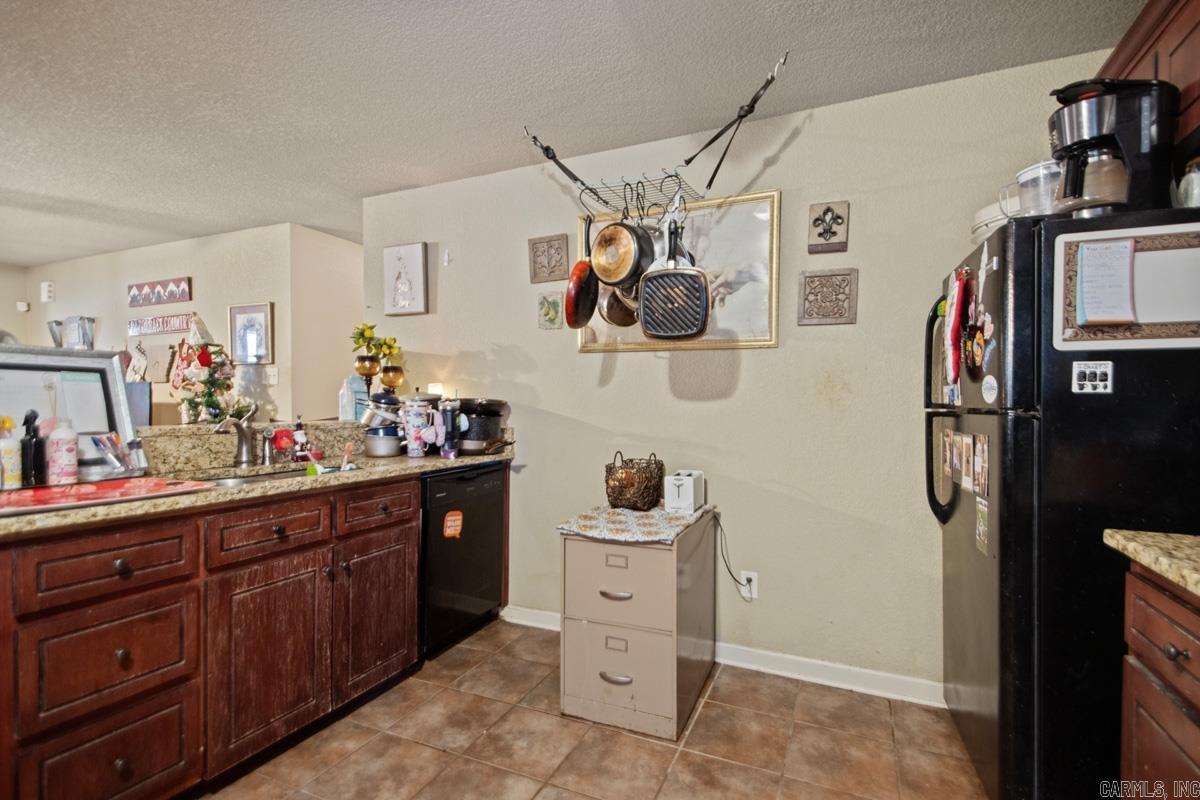 561 Brewer  Ward, AR