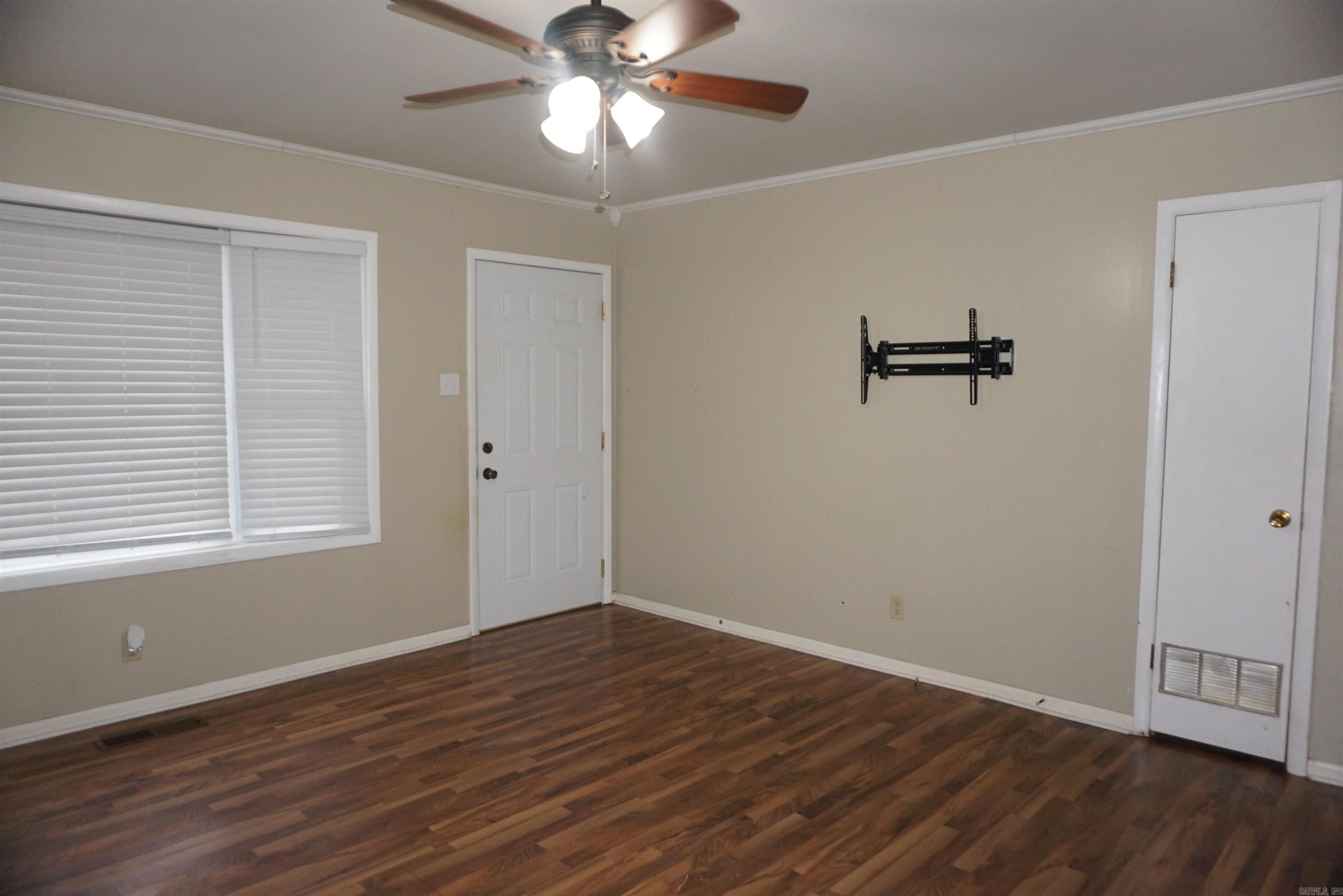 713 Jackson  Judsonia, AR