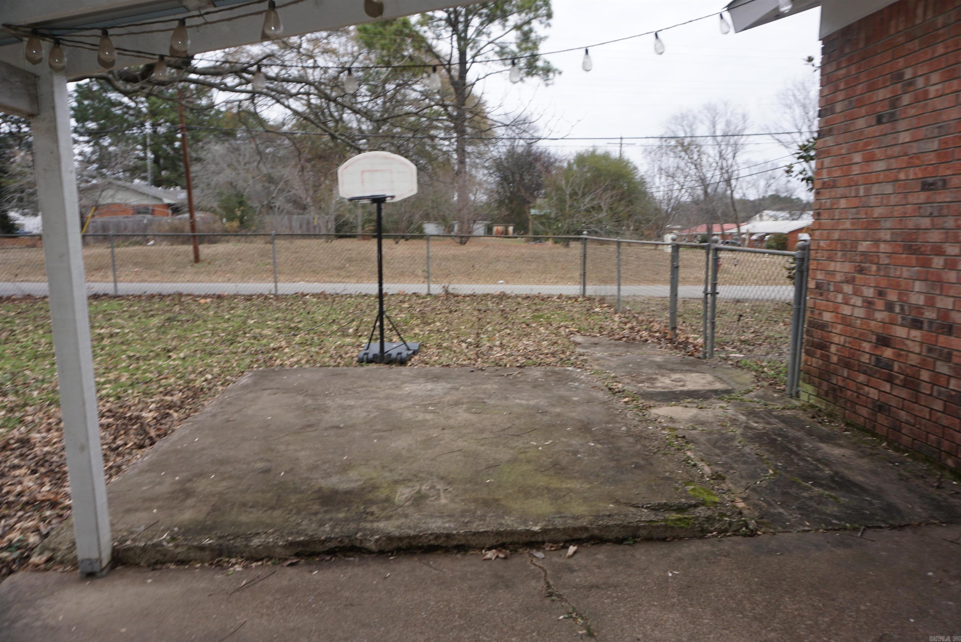 713 Jackson  Judsonia, AR