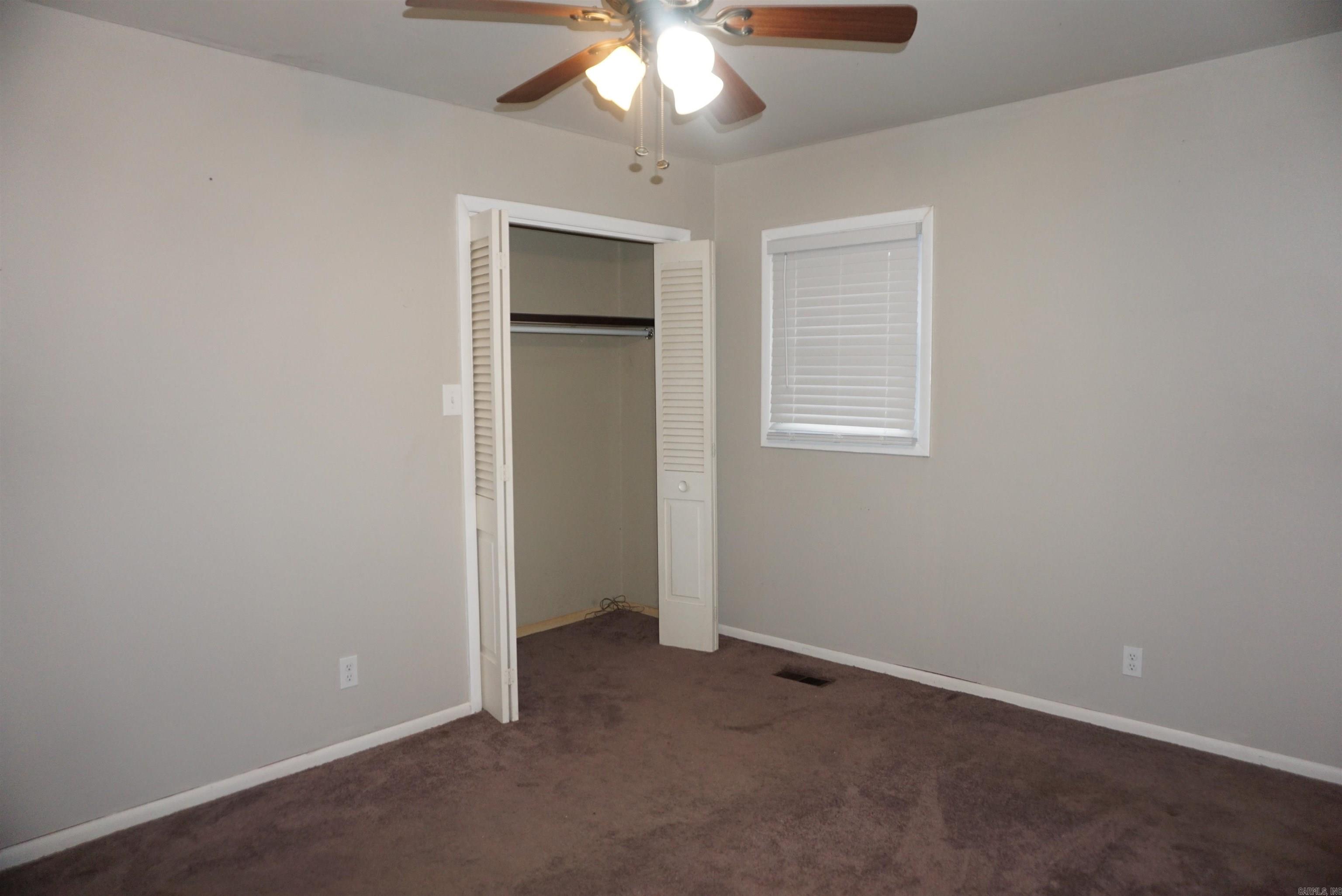 713 Jackson  Judsonia, AR