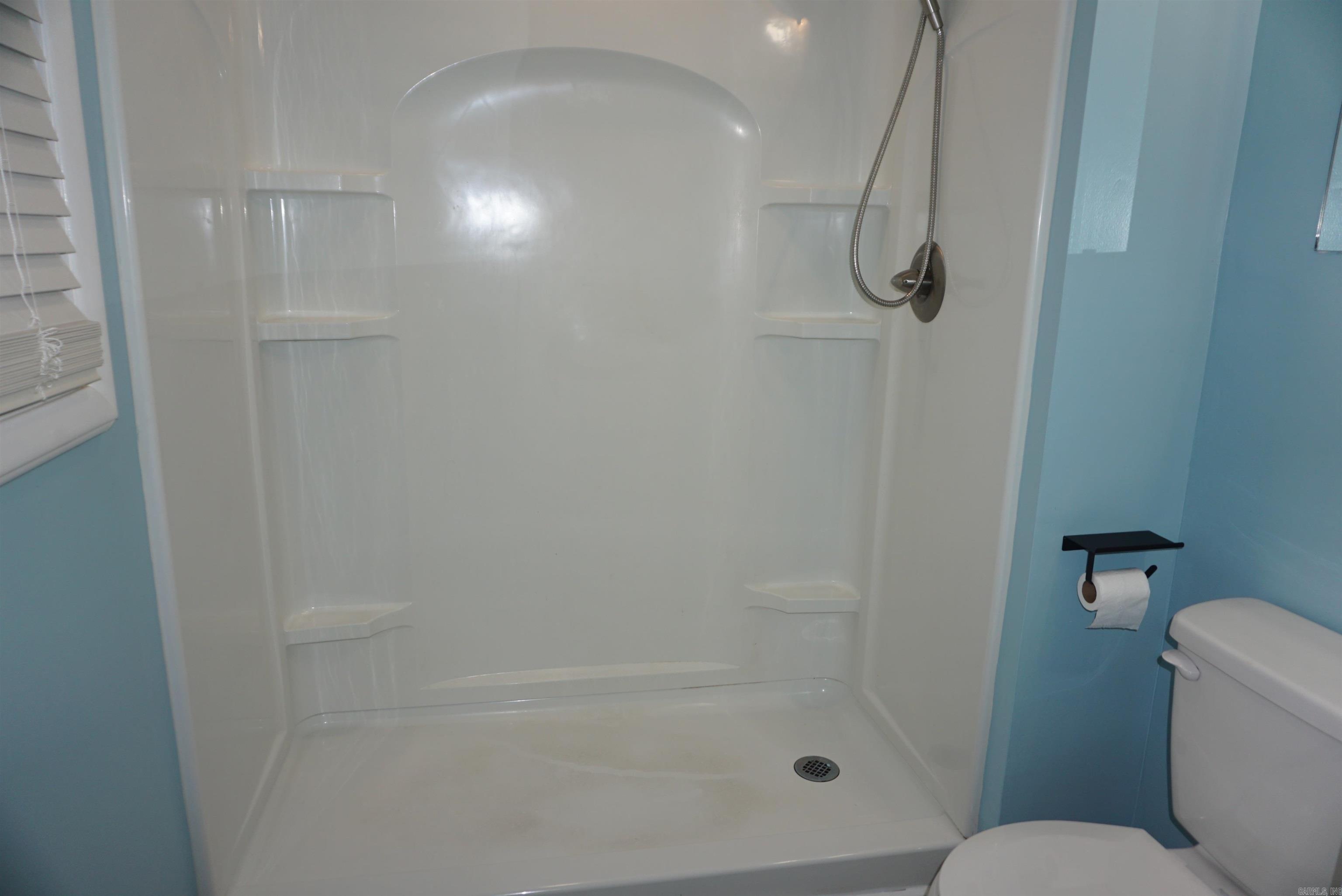 713 Jackson  Judsonia, AR