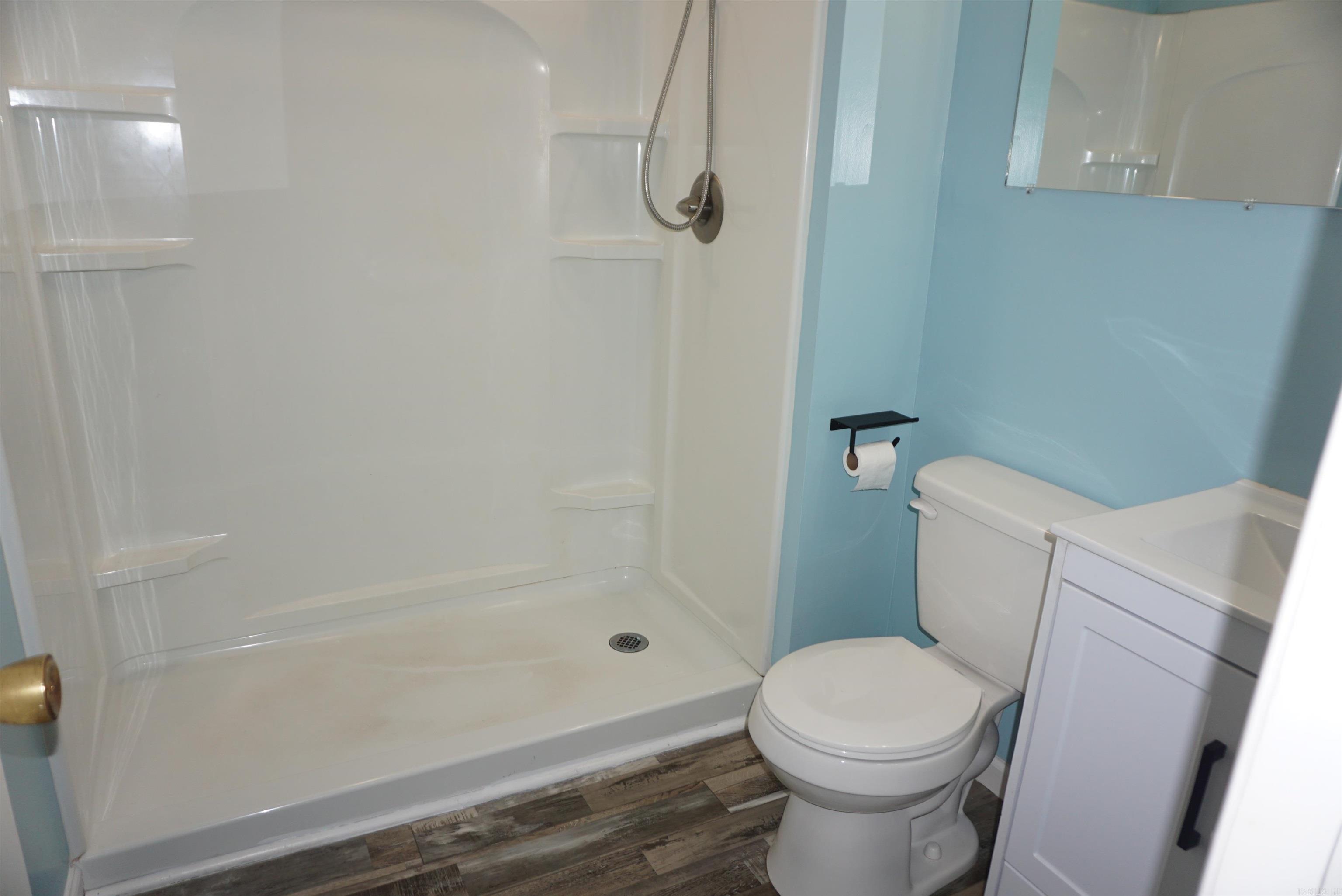 713 Jackson  Judsonia, AR