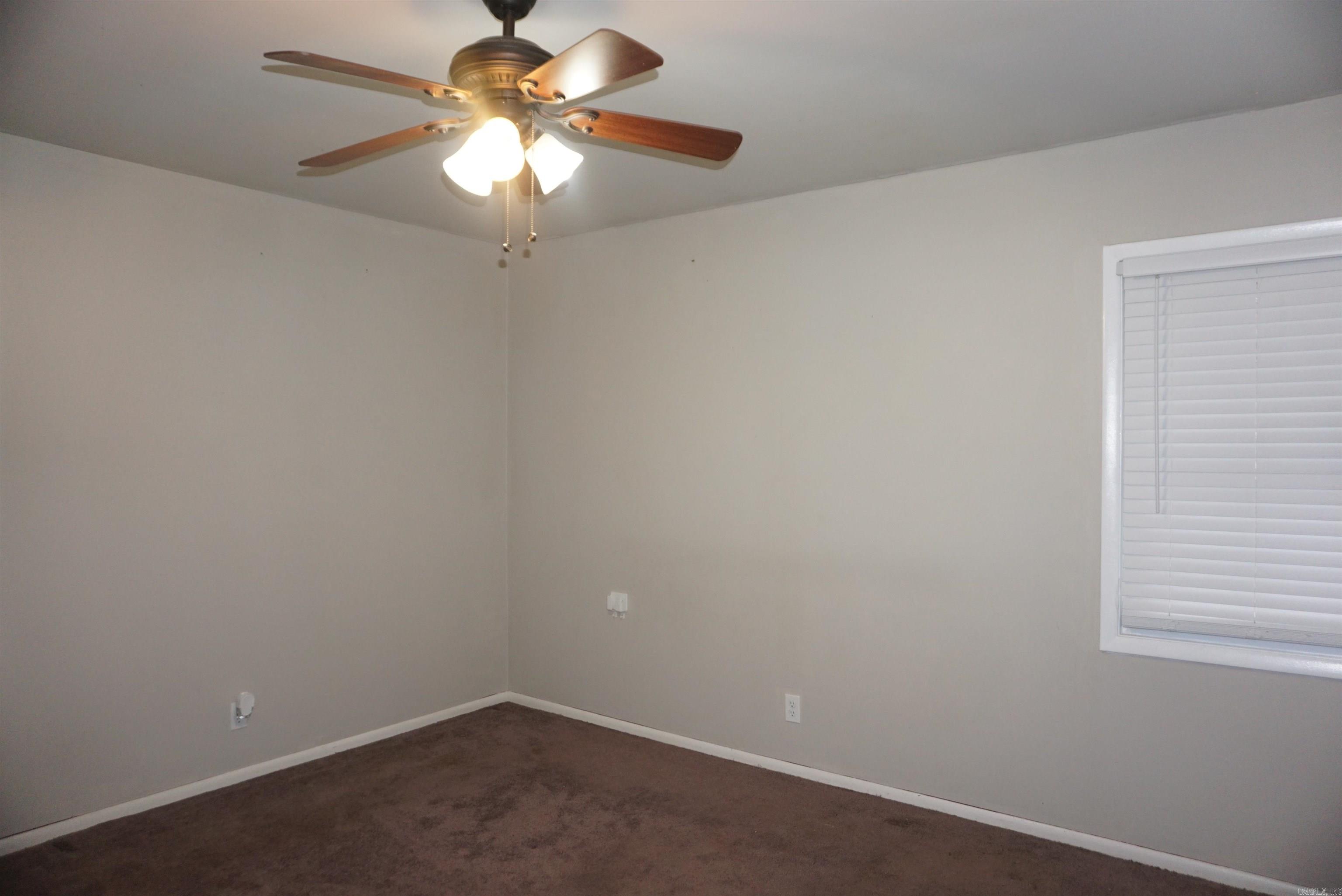 713 Jackson  Judsonia, AR