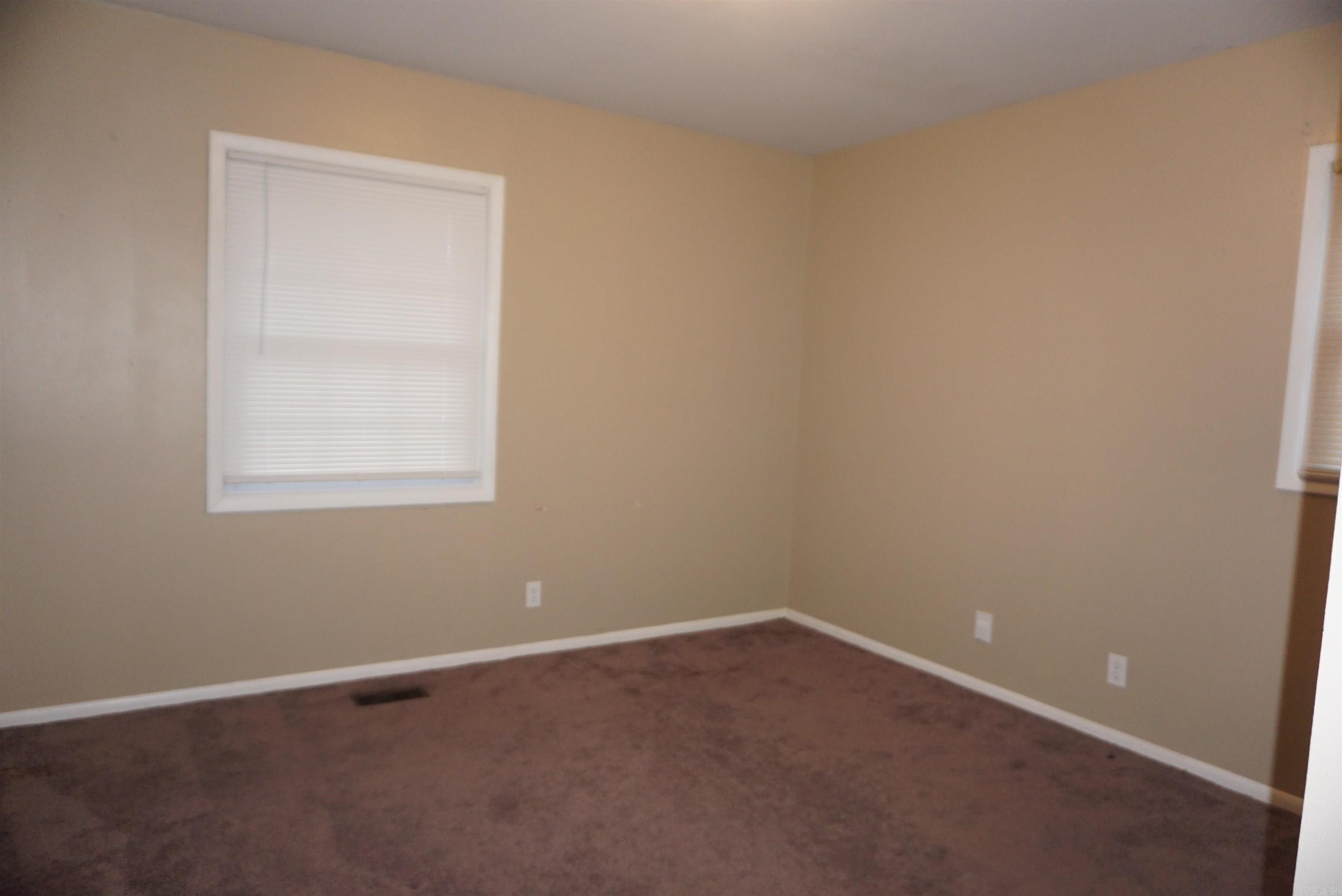 713 Jackson  Judsonia, AR