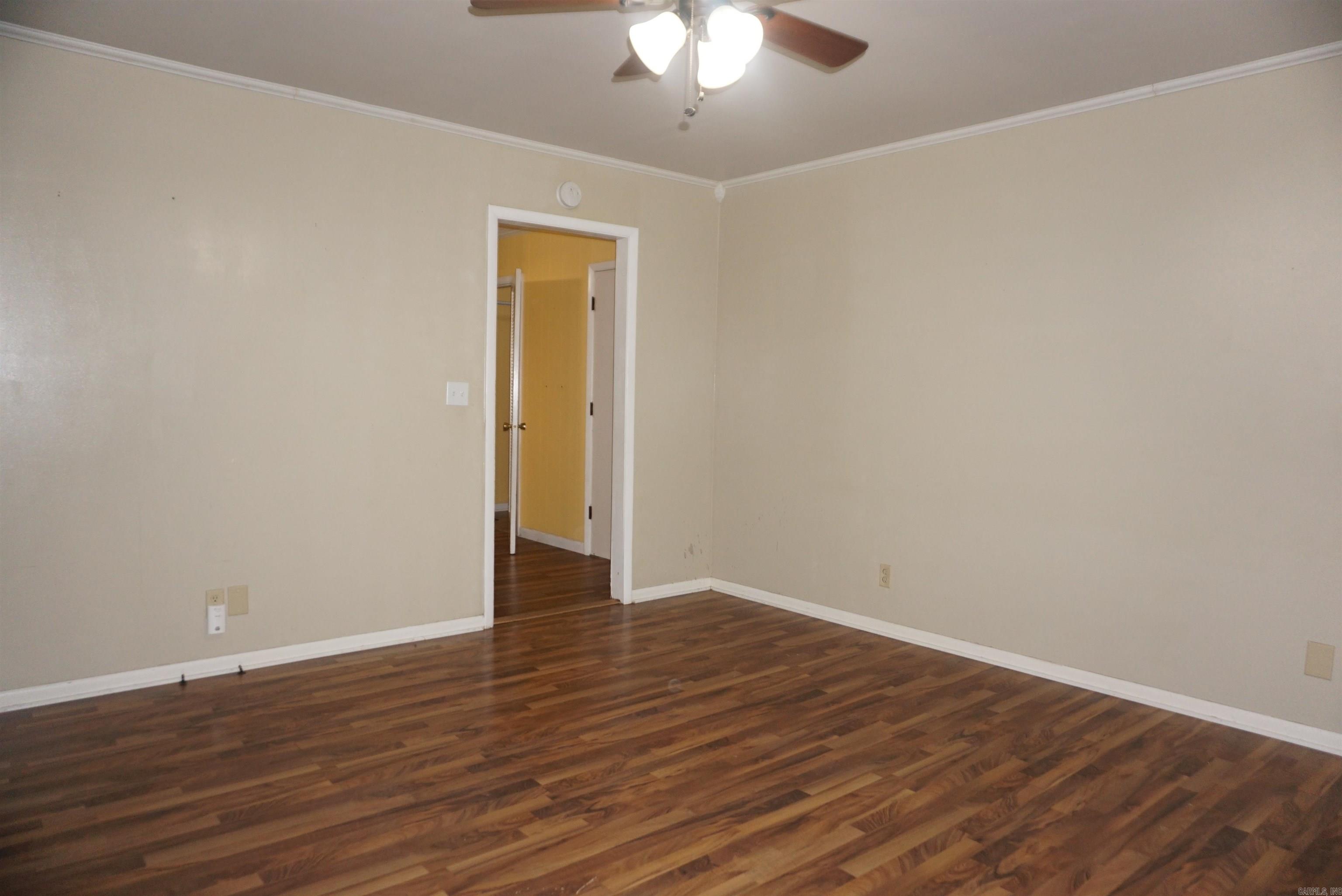 713 Jackson  Judsonia, AR