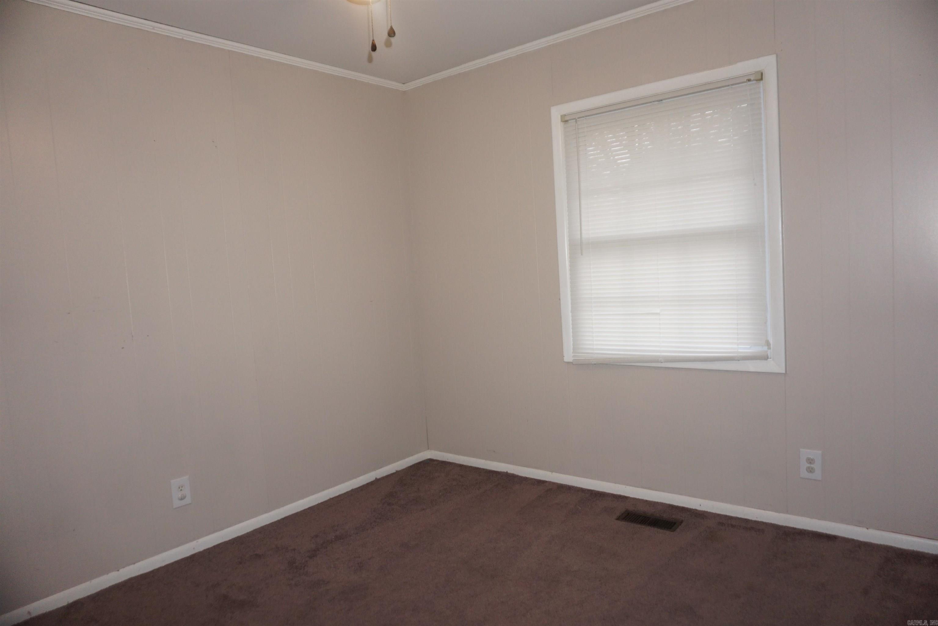 713 Jackson  Judsonia, AR