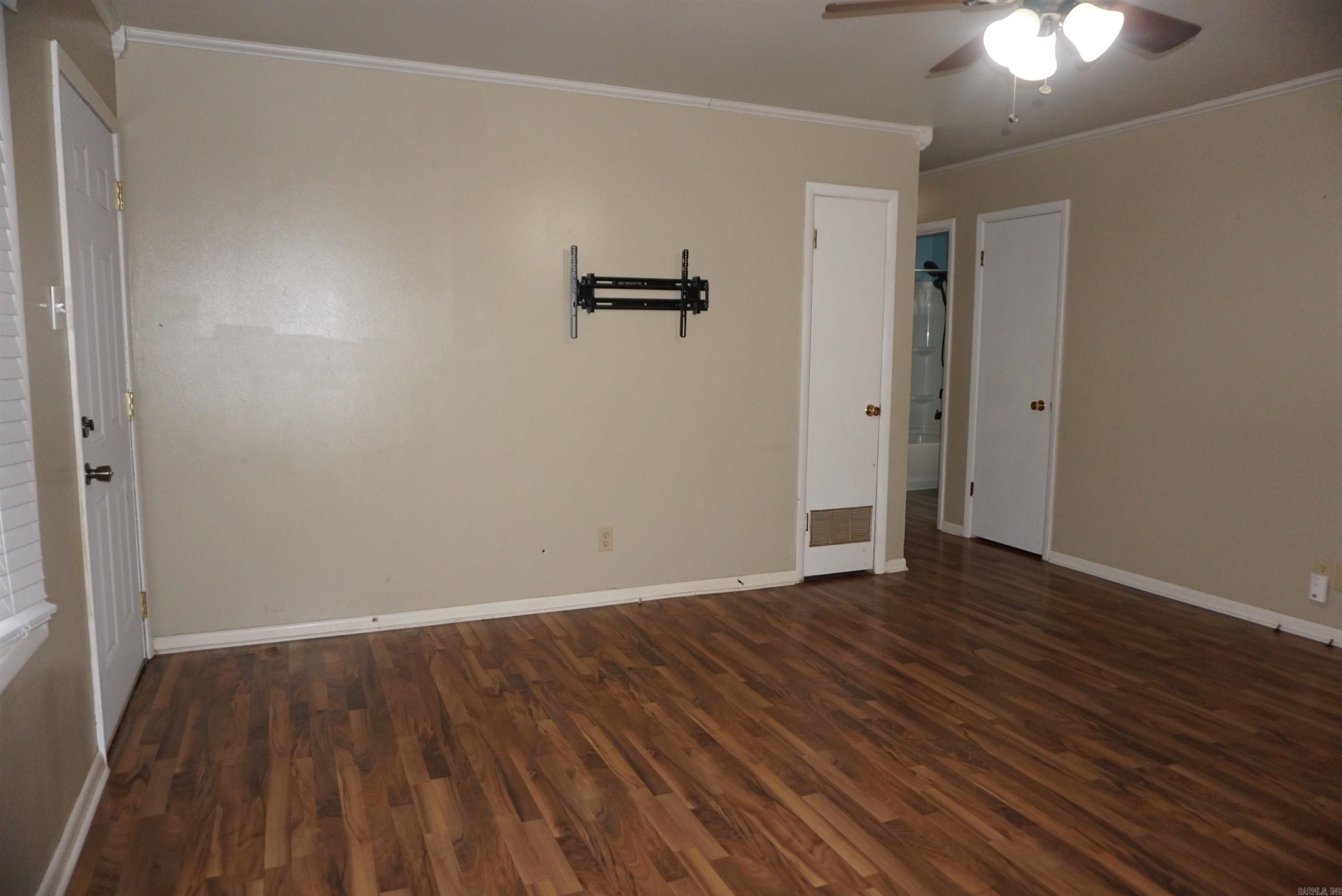 713 Jackson  Judsonia, AR