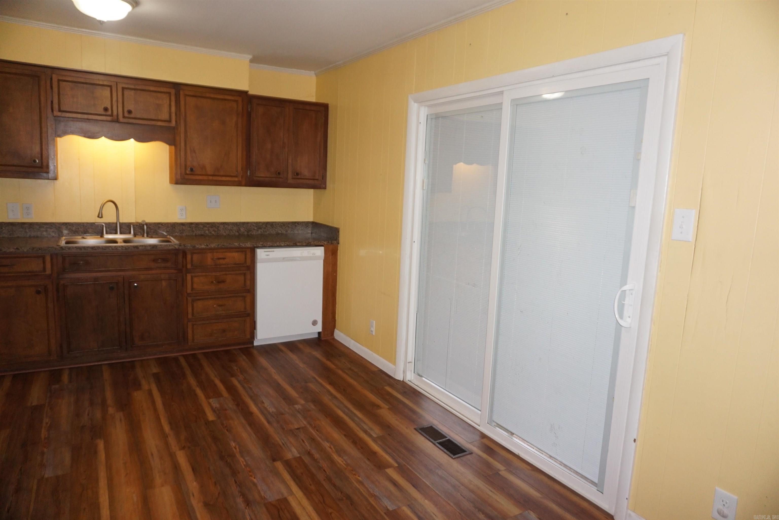 713 Jackson  Judsonia, AR