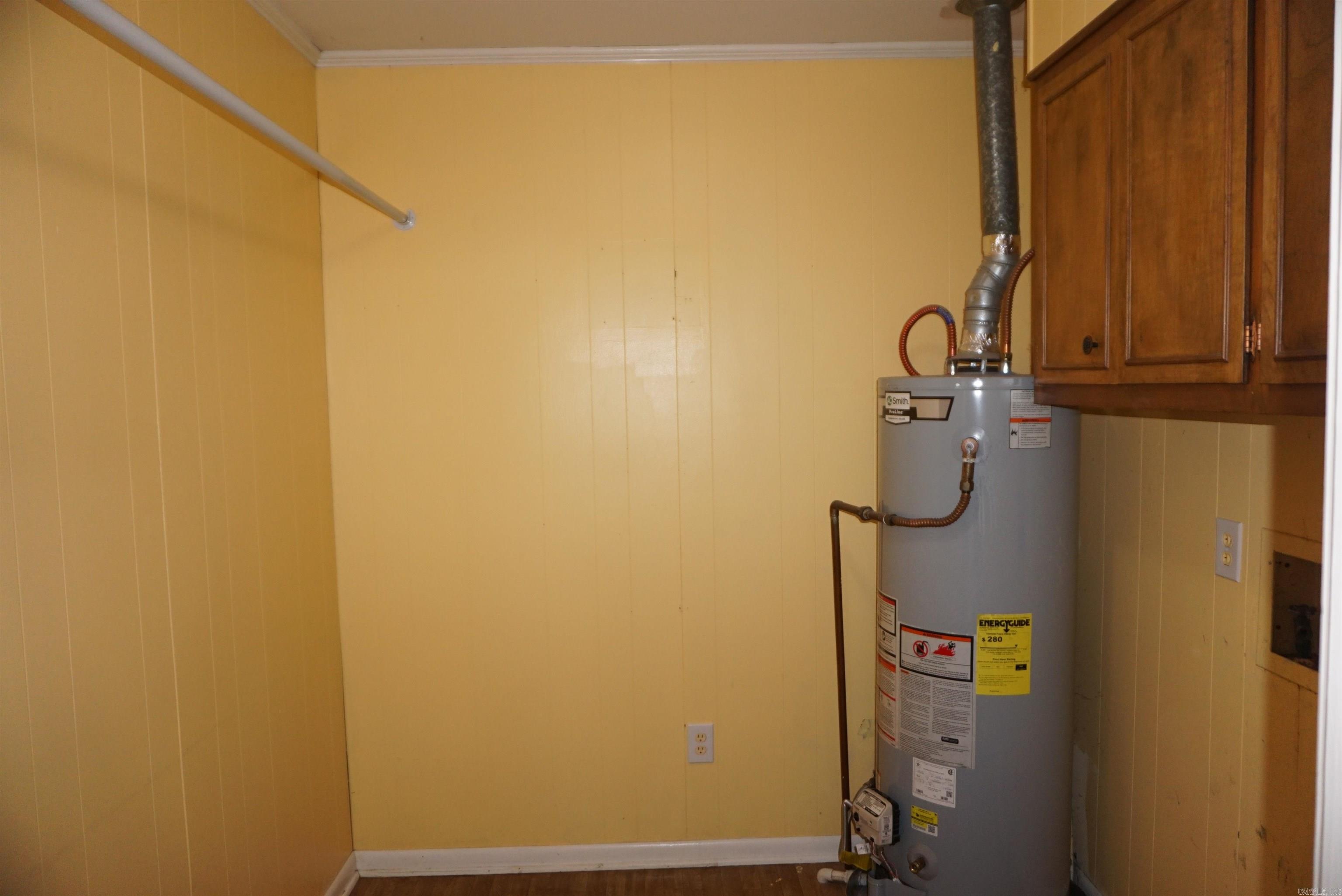 713 Jackson  Judsonia, AR