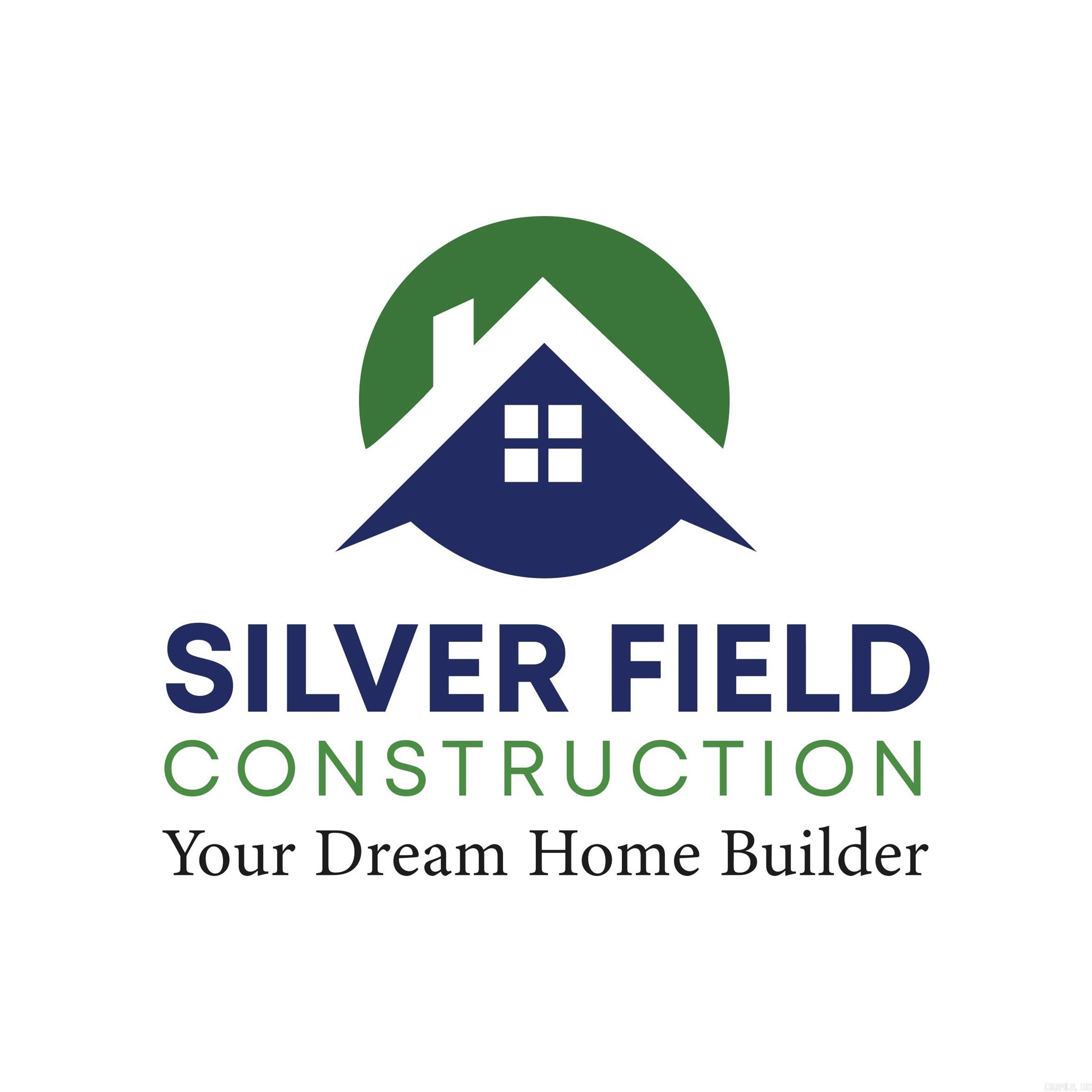 105 Chinon  Maumelle, AR