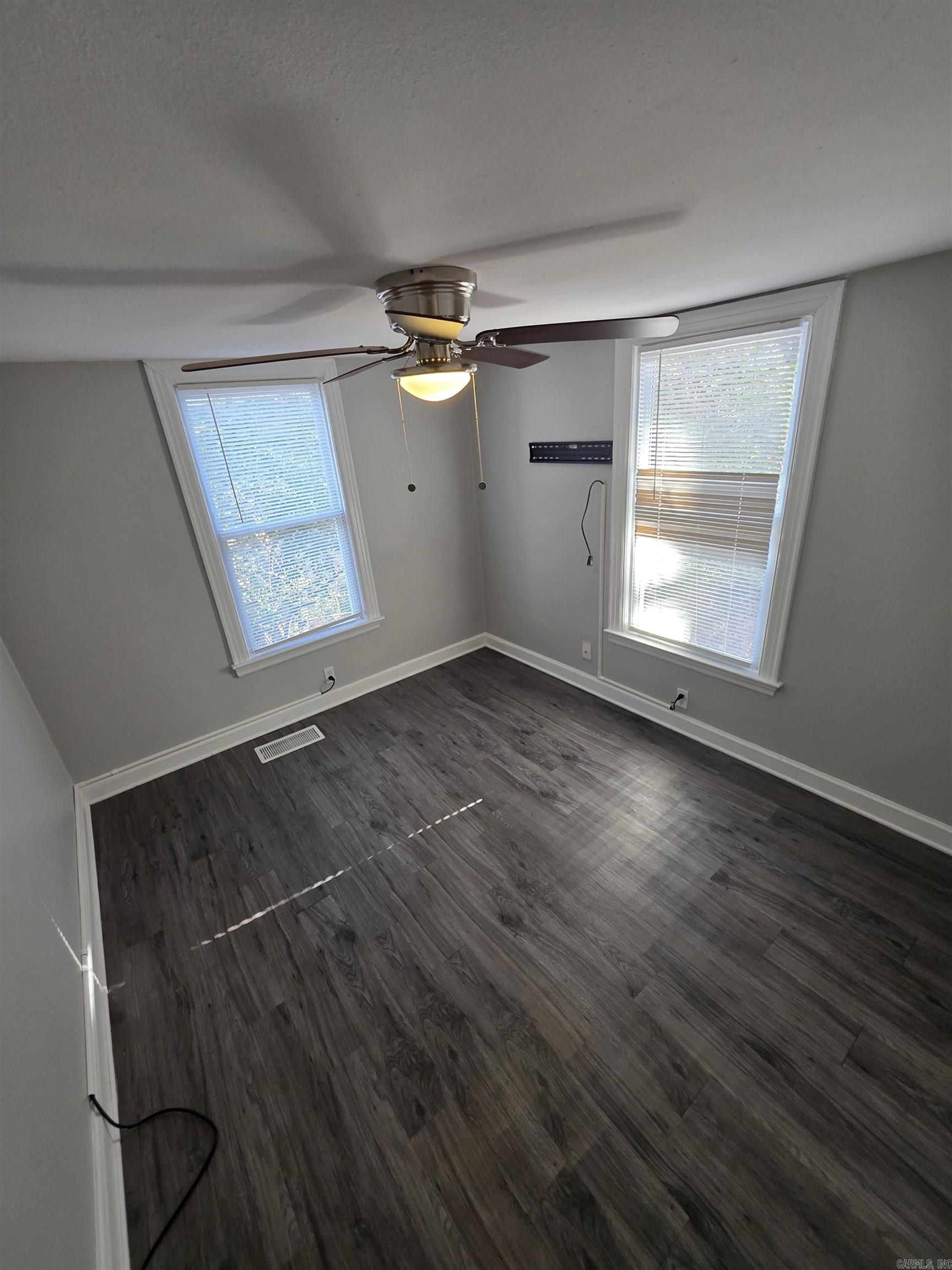 214 Belmont  North Little Rock, AR