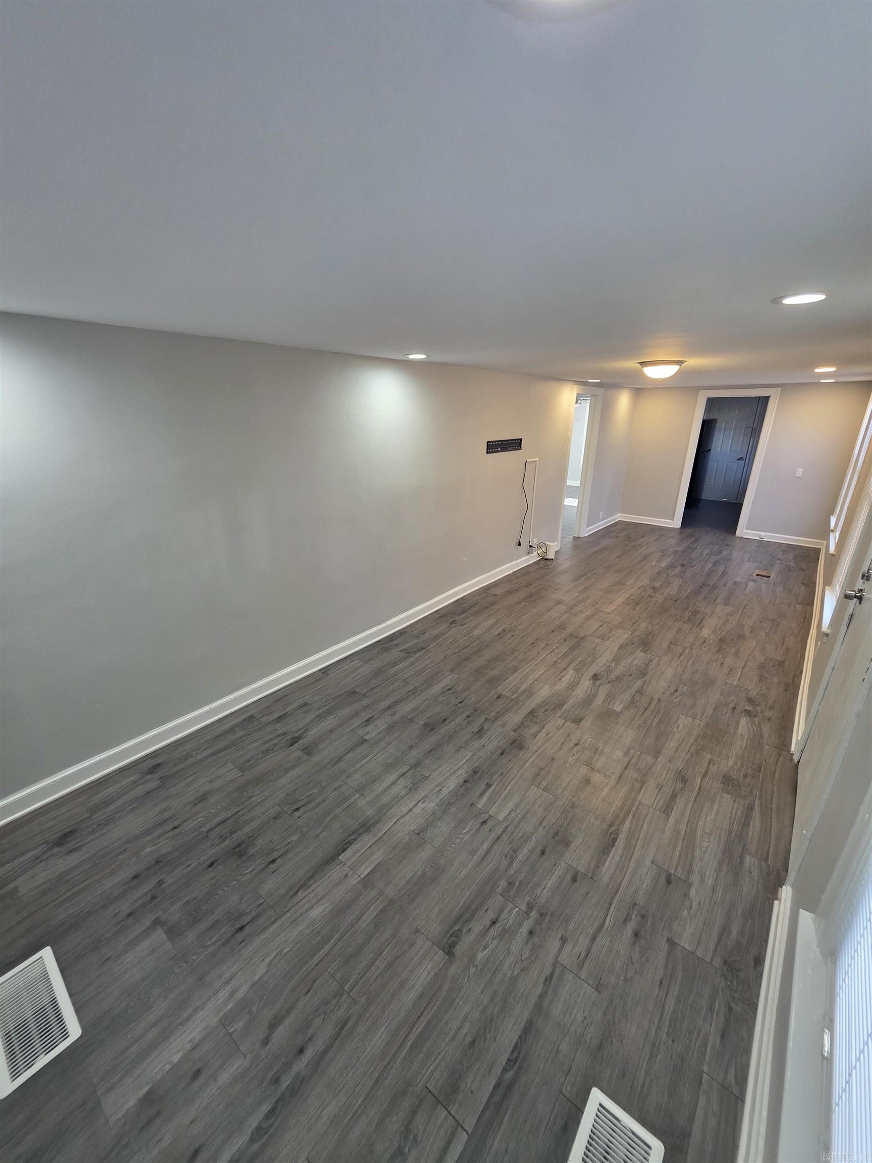 214 Belmont  North Little Rock, AR