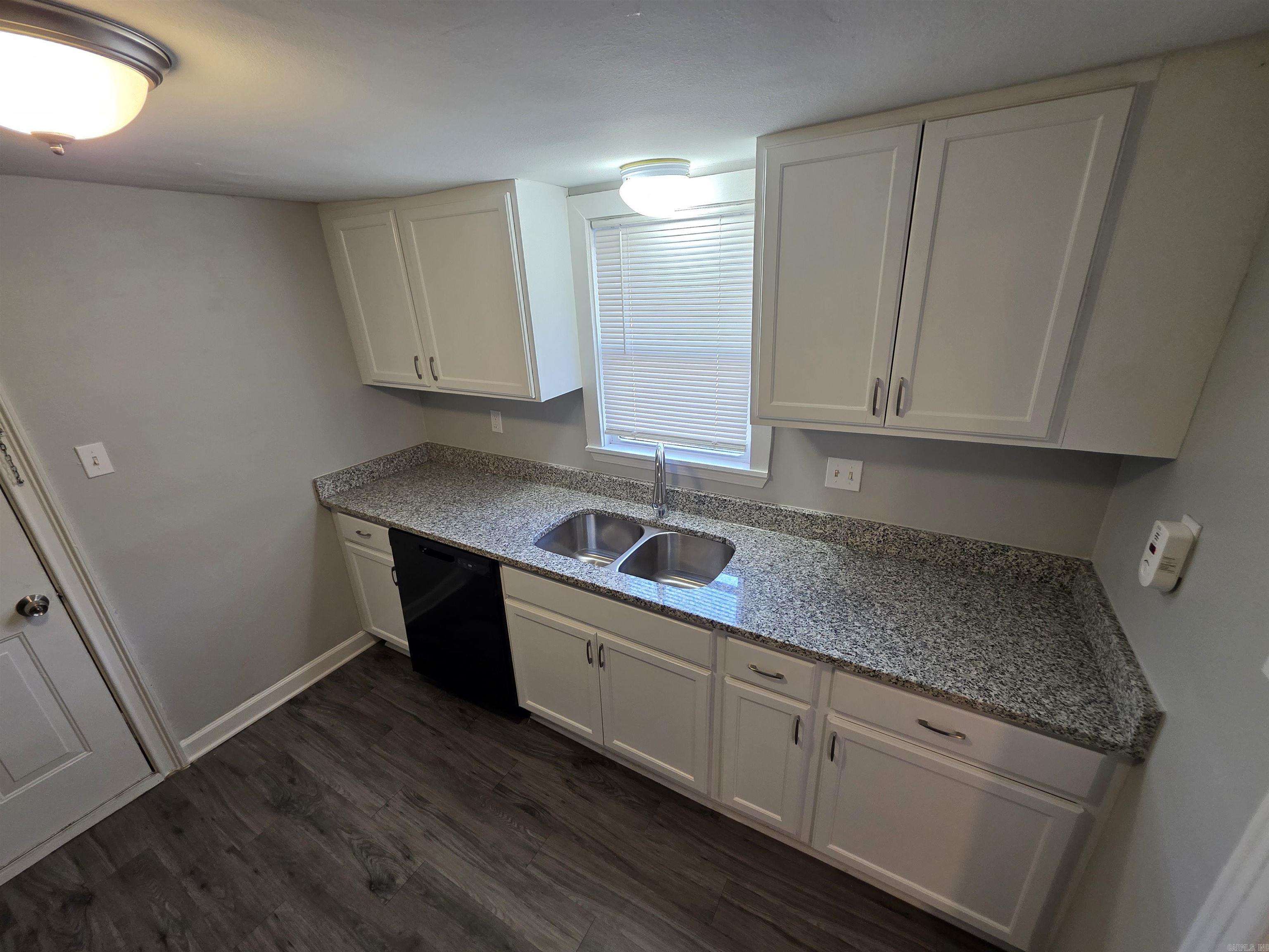 214 Belmont  North Little Rock, AR