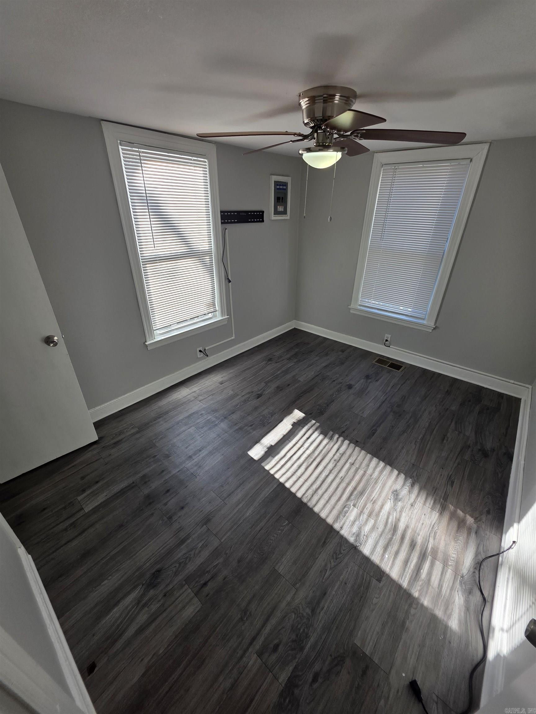 214 Belmont  North Little Rock, AR