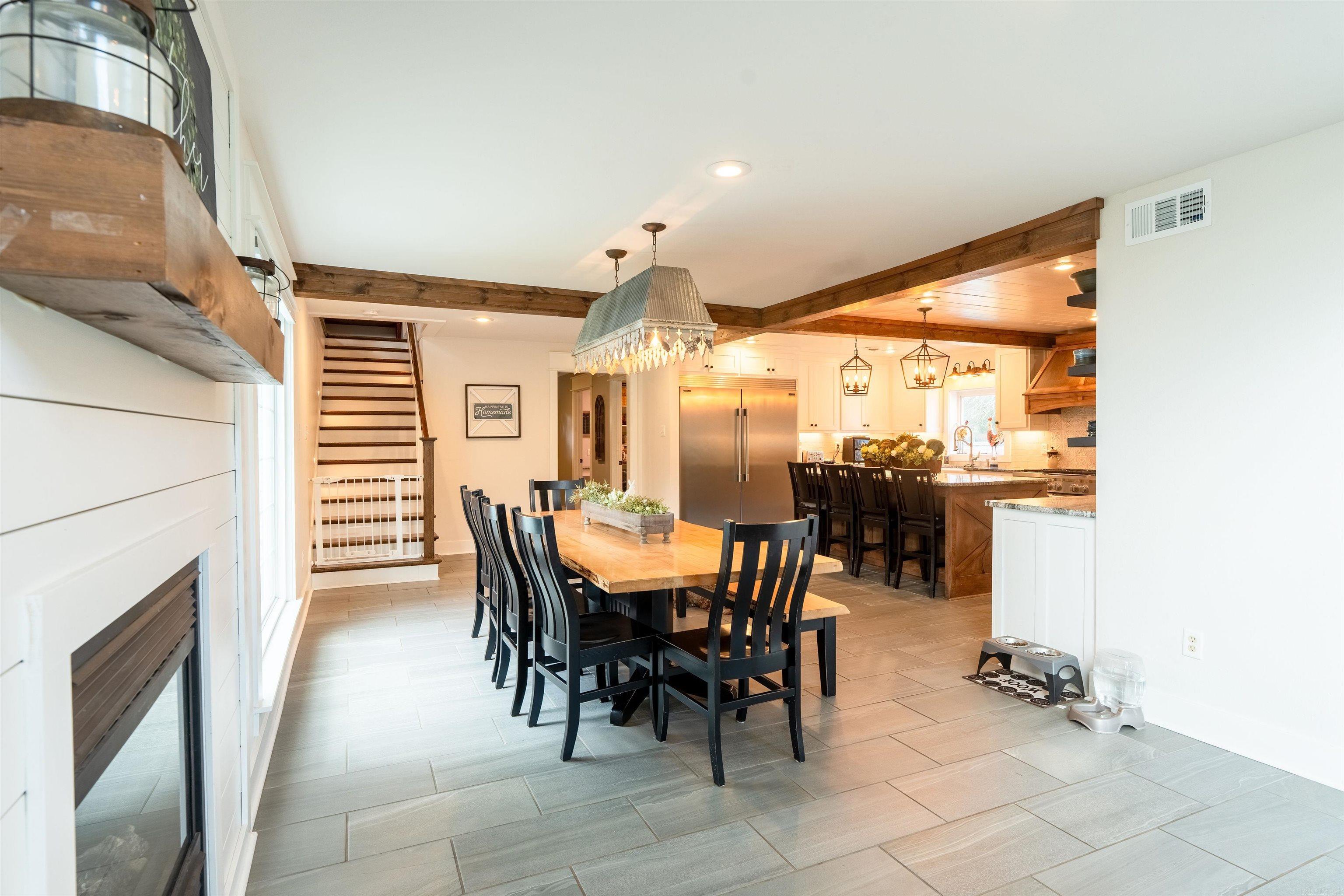 190 Hwy 321 Beebe, AR 72012