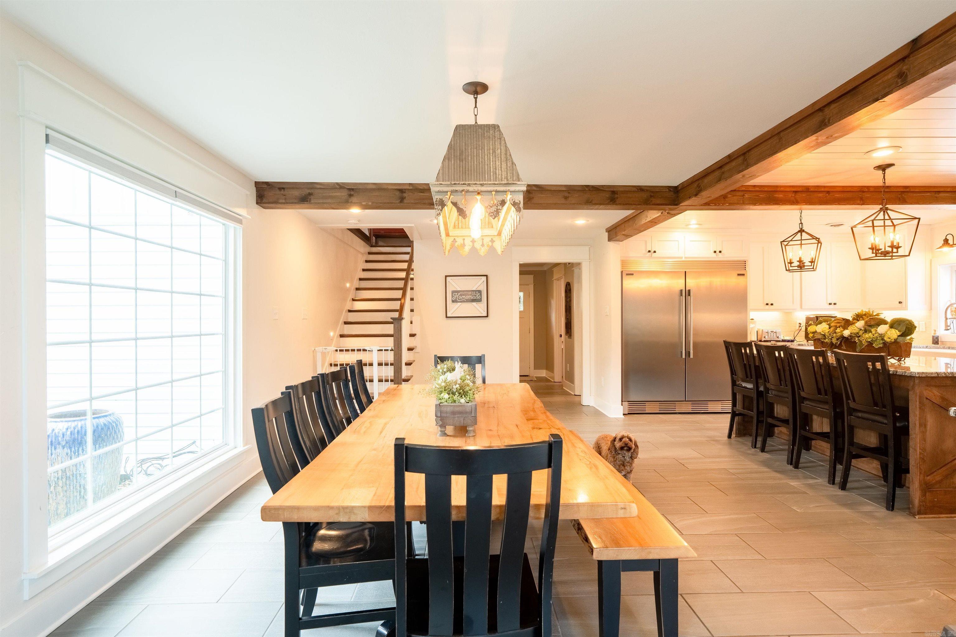 190 Hwy 321 Beebe, AR 72012