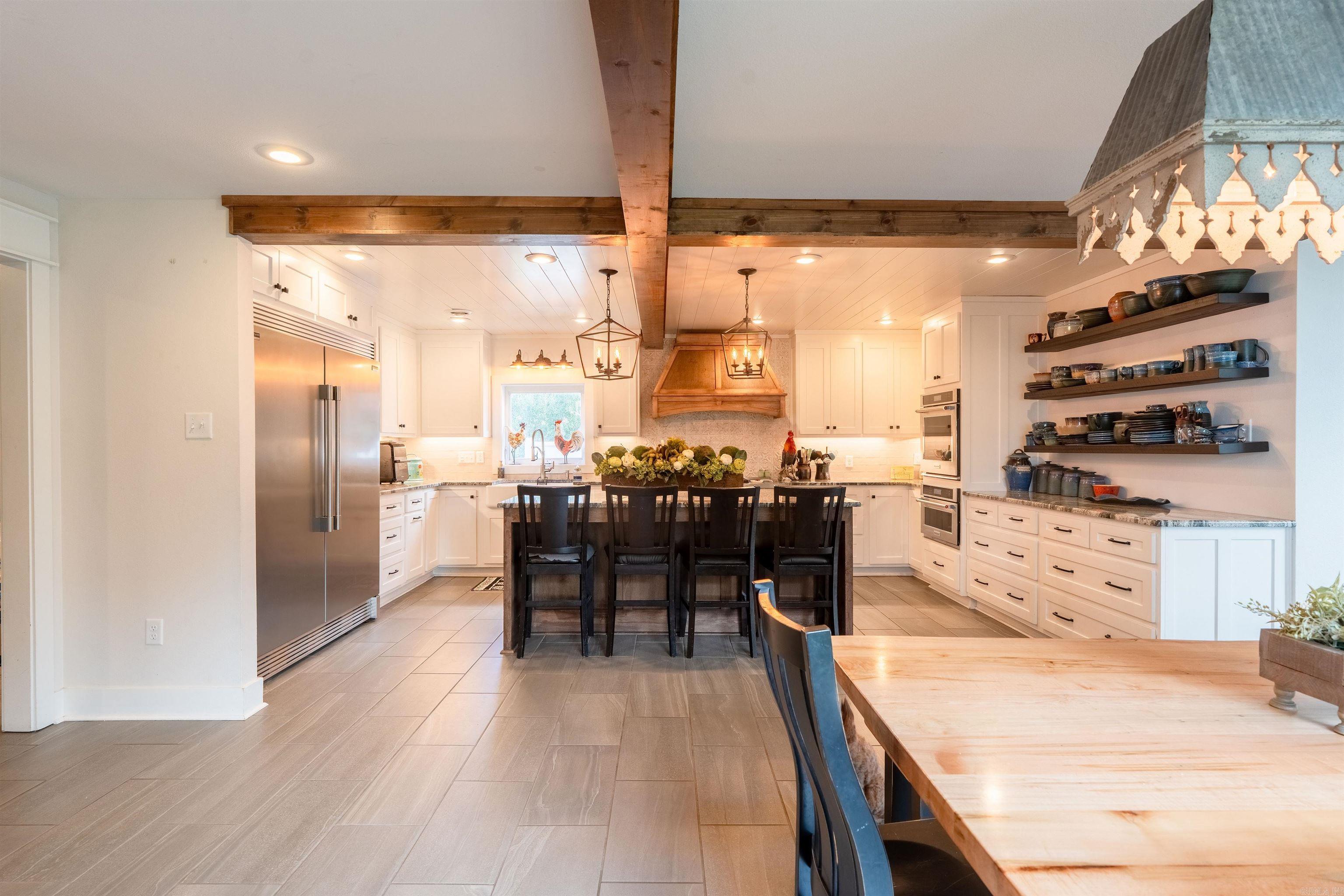 190 Hwy 321 Beebe, AR 72012