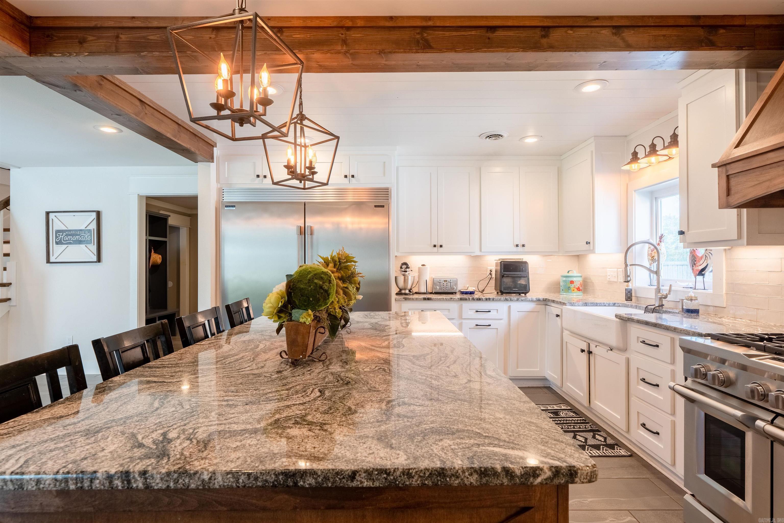 190 Hwy 321 Beebe, AR 72012