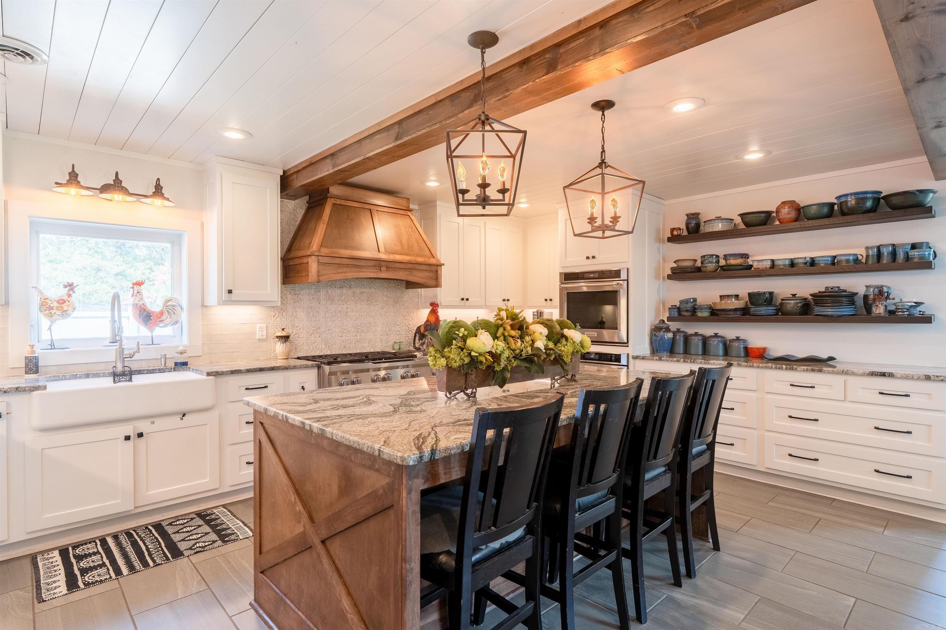 190 Hwy 321 Beebe, AR 72012