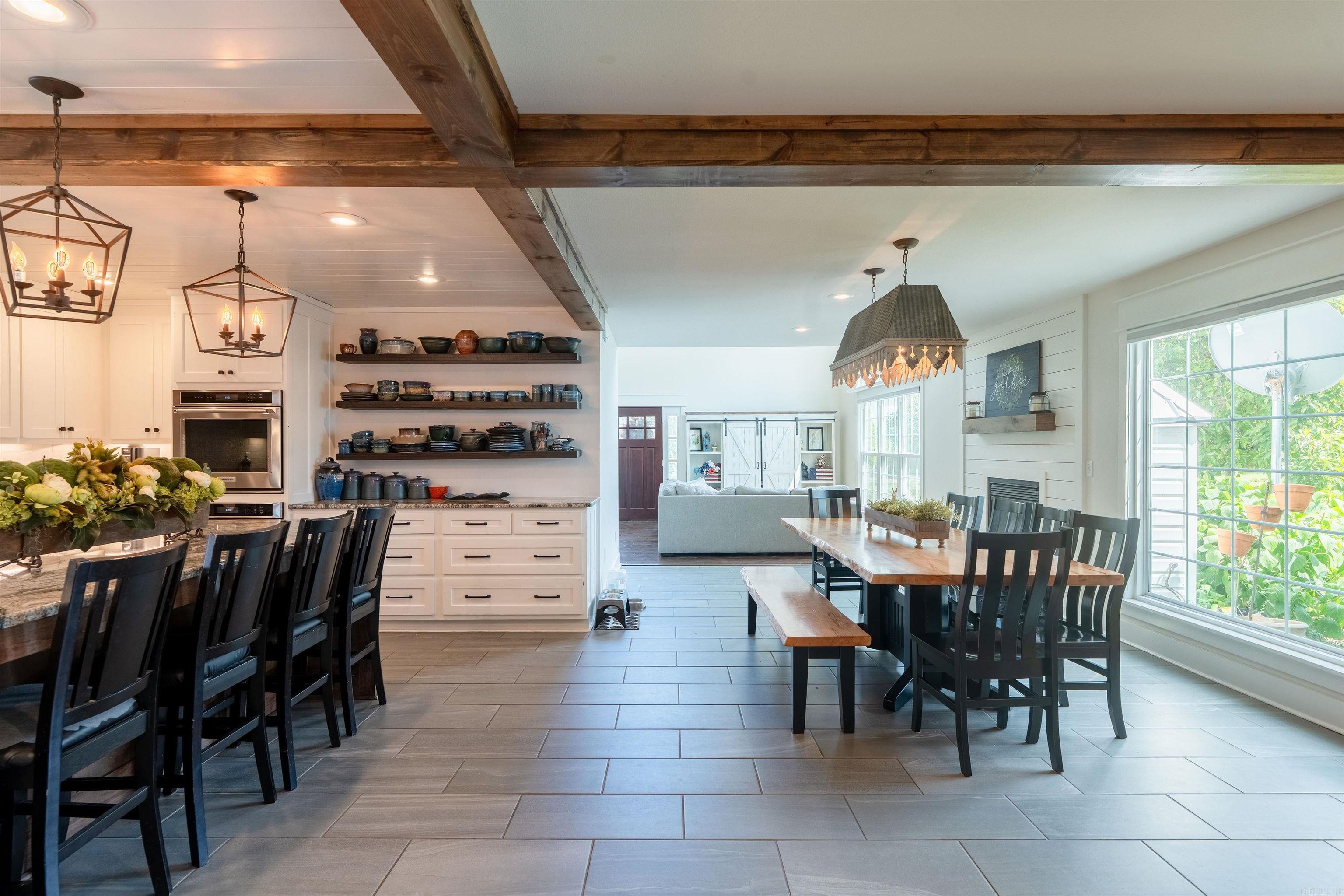 190 Hwy 321 Beebe, AR 72012