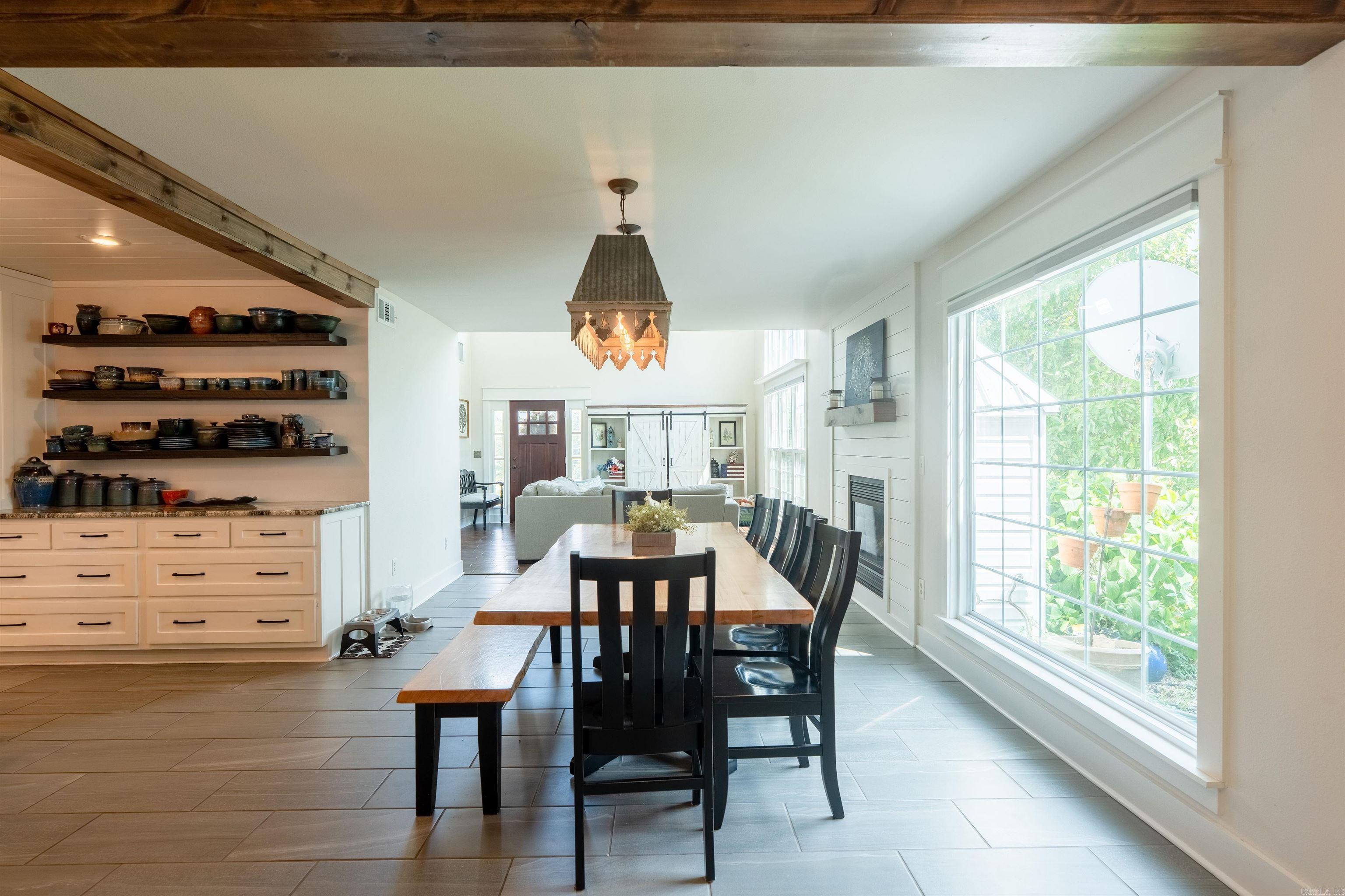 190 Hwy 321 Beebe, AR 72012