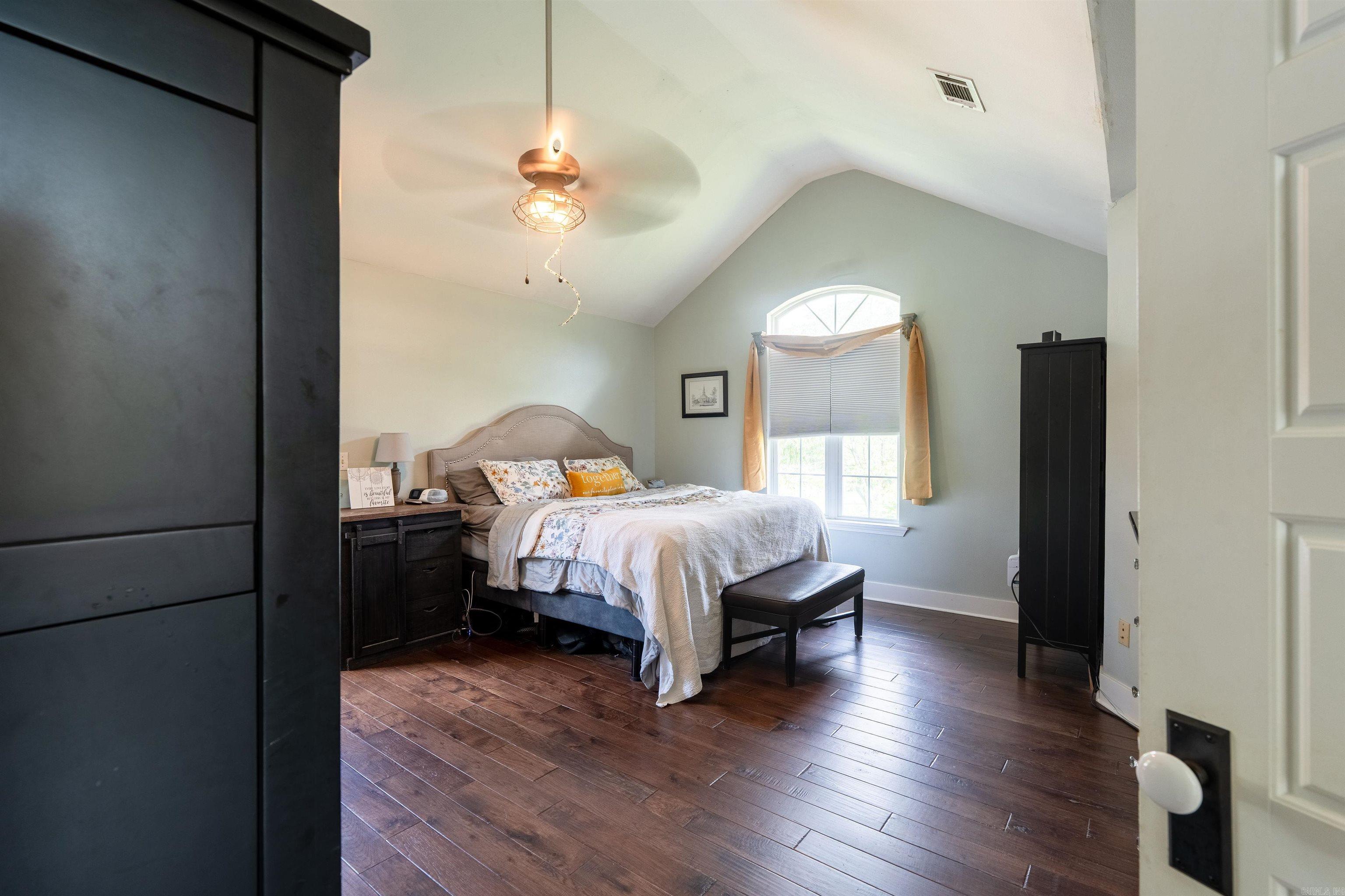 190 Hwy 321 Beebe, AR 72012