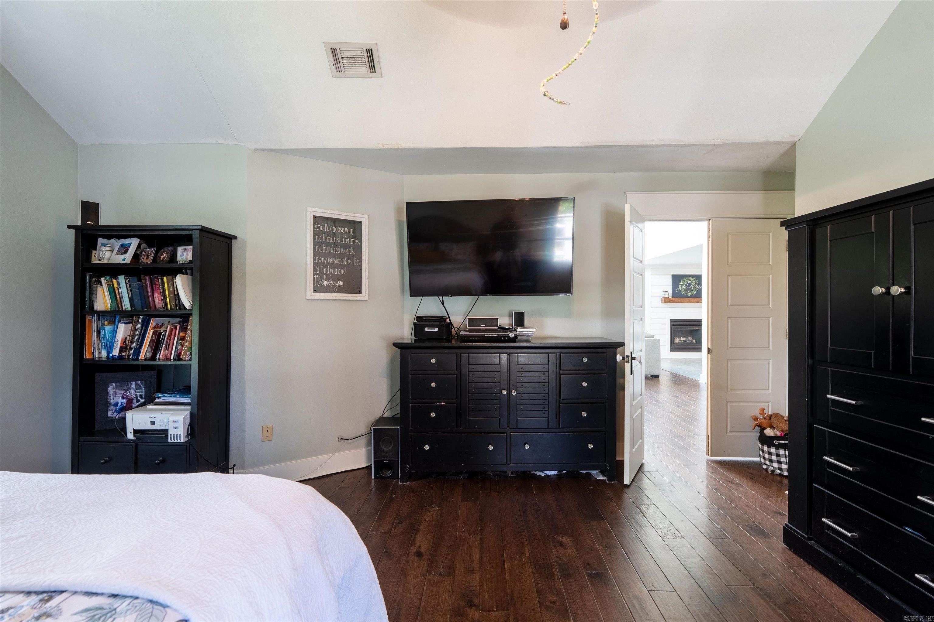 190 Hwy 321 Beebe, AR 72012