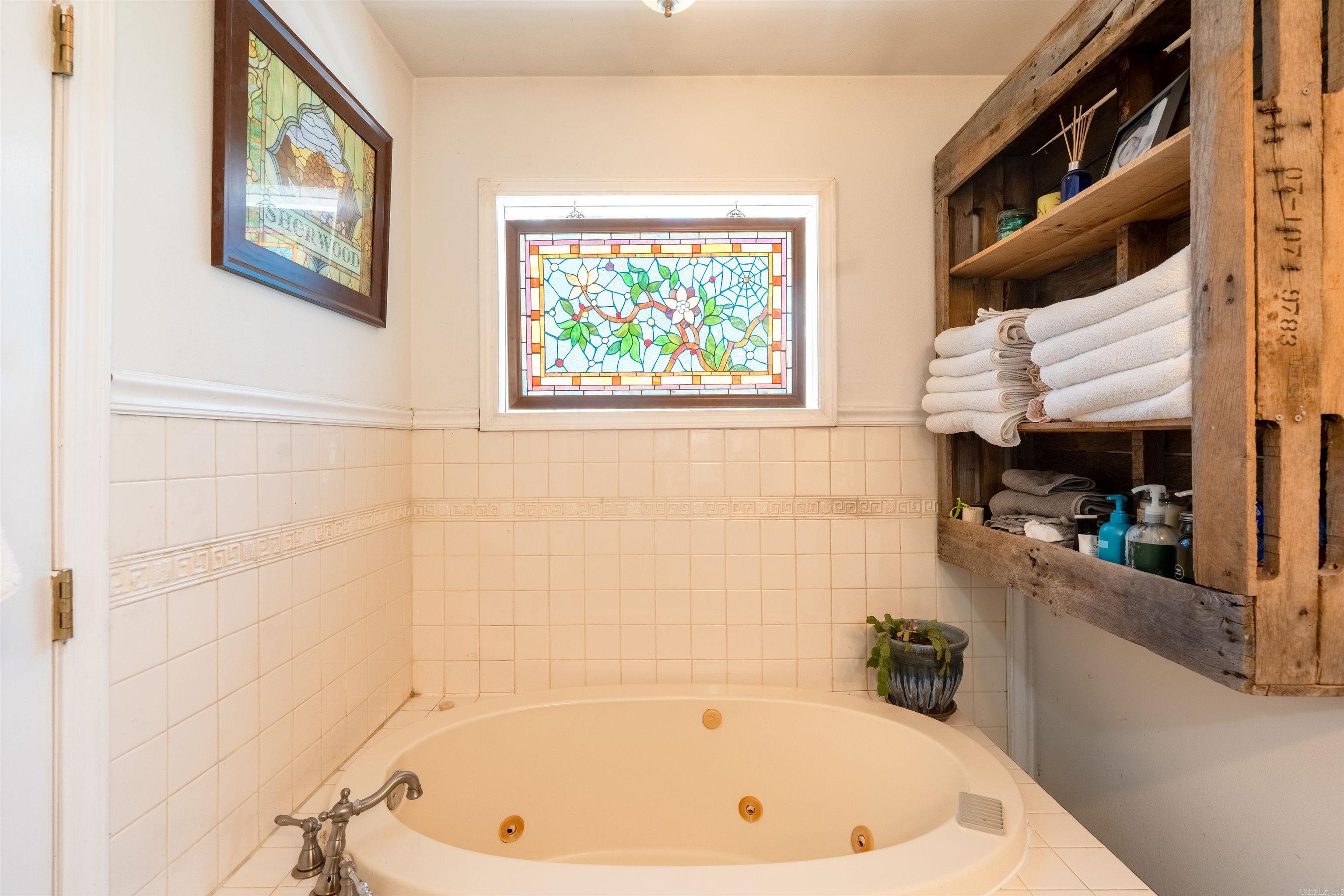 190 Hwy 321 Beebe, AR 72012