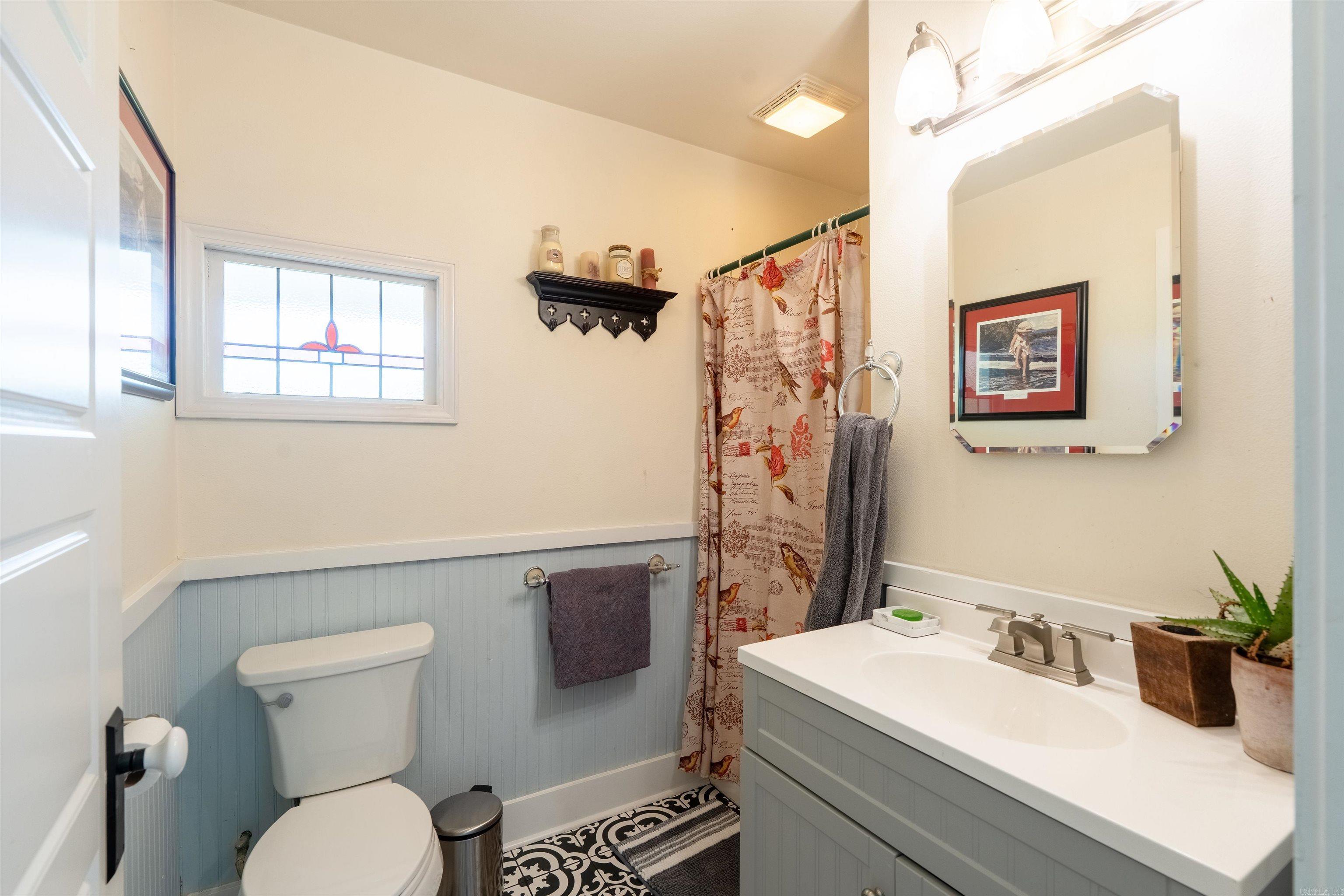 190 Hwy 321 Beebe, AR 72012