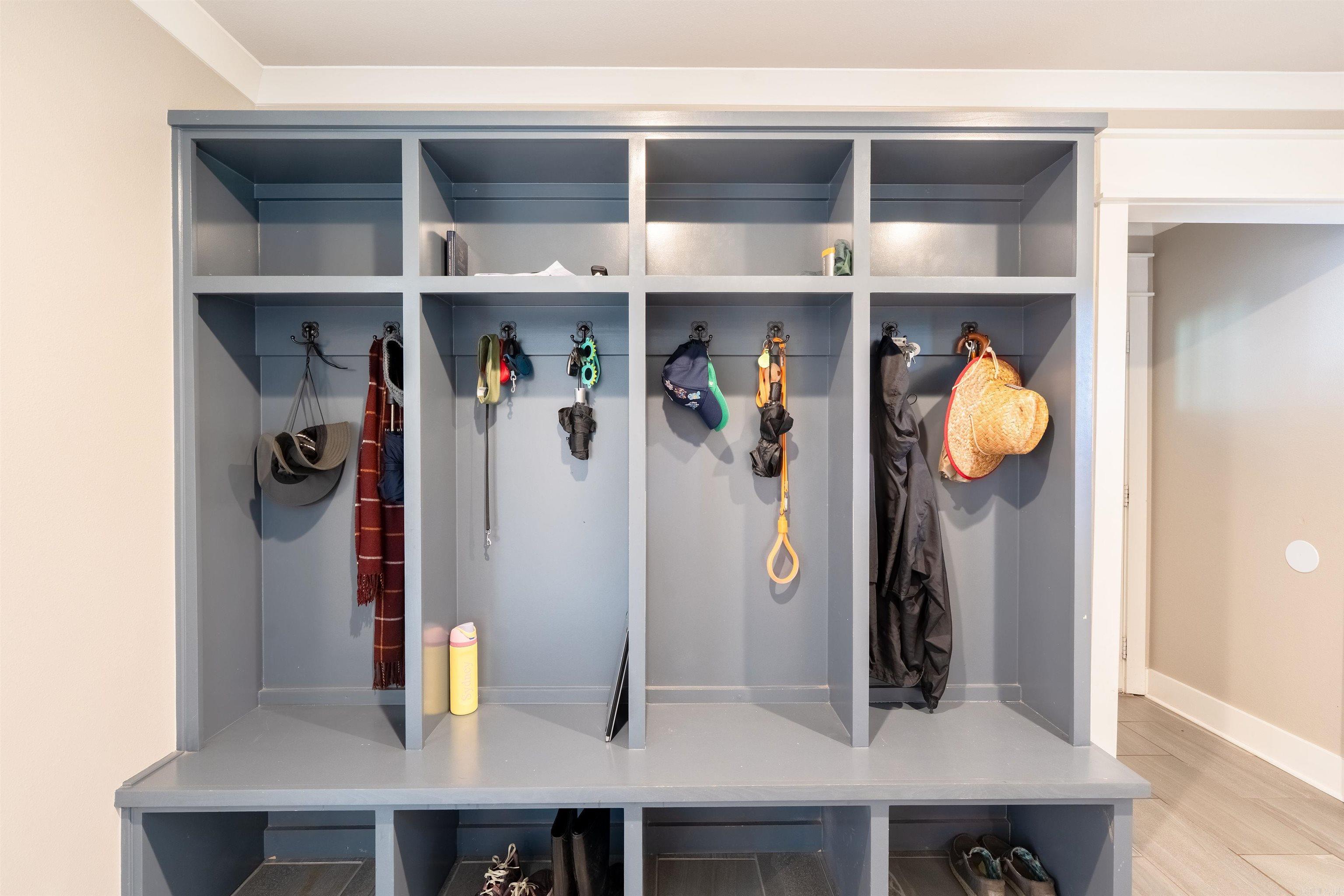 190 Hwy 321 Beebe, AR 72012